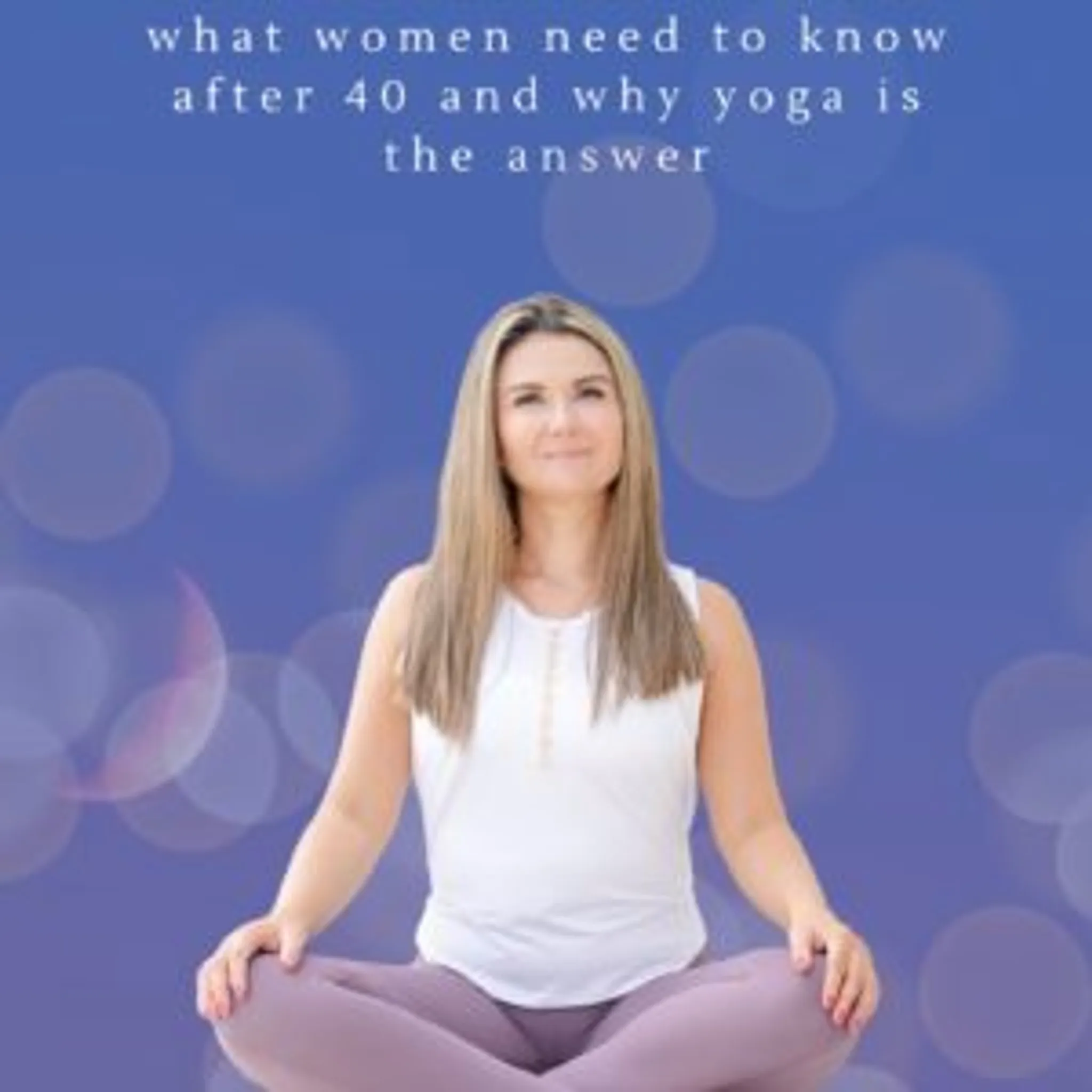 YogaBellies Leicester