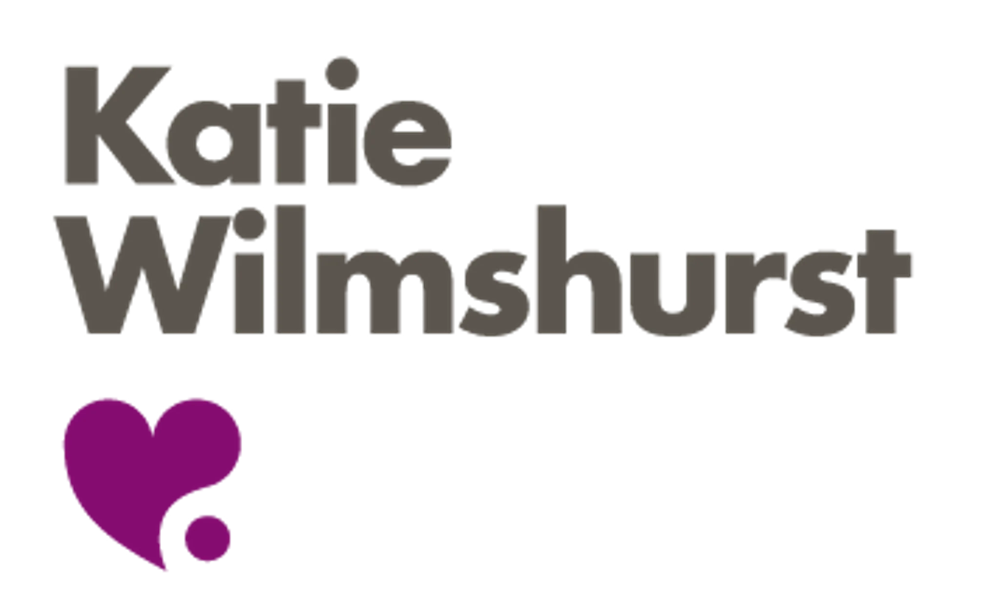 Katie Wilmshurst