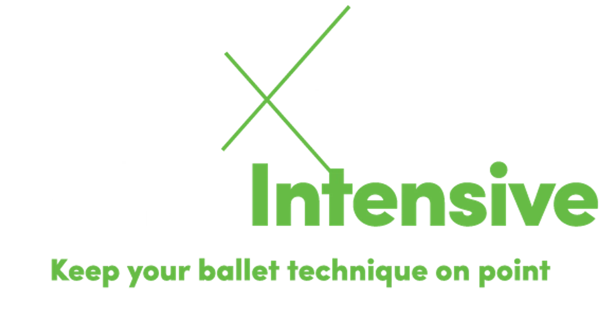 Elite Danceworx Inc.