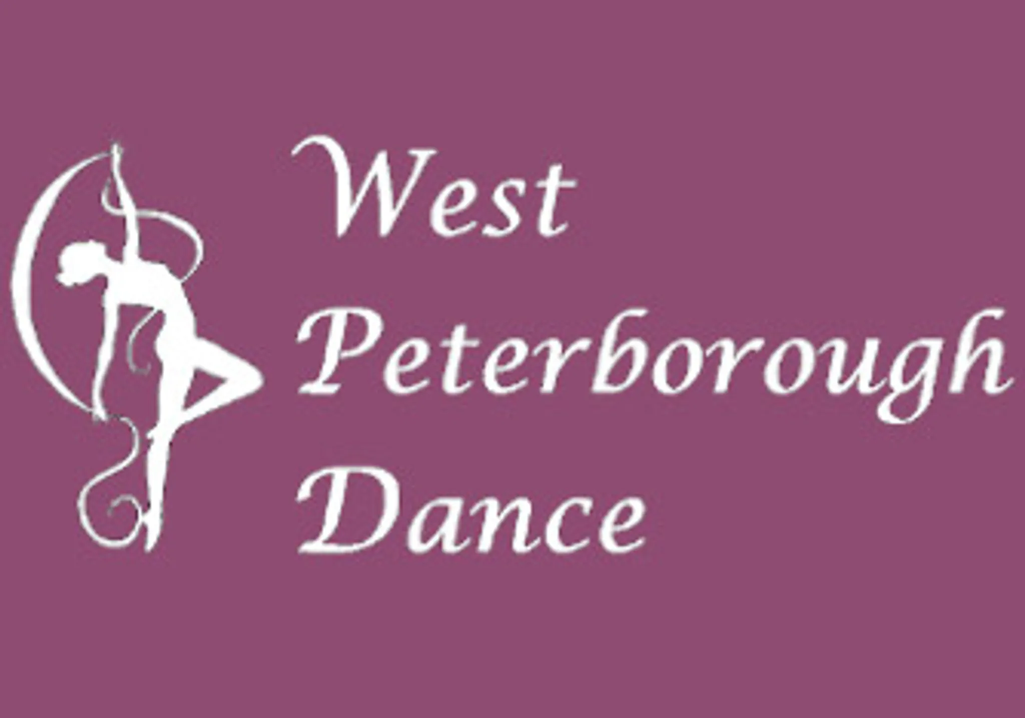 West Peterborough Dance
