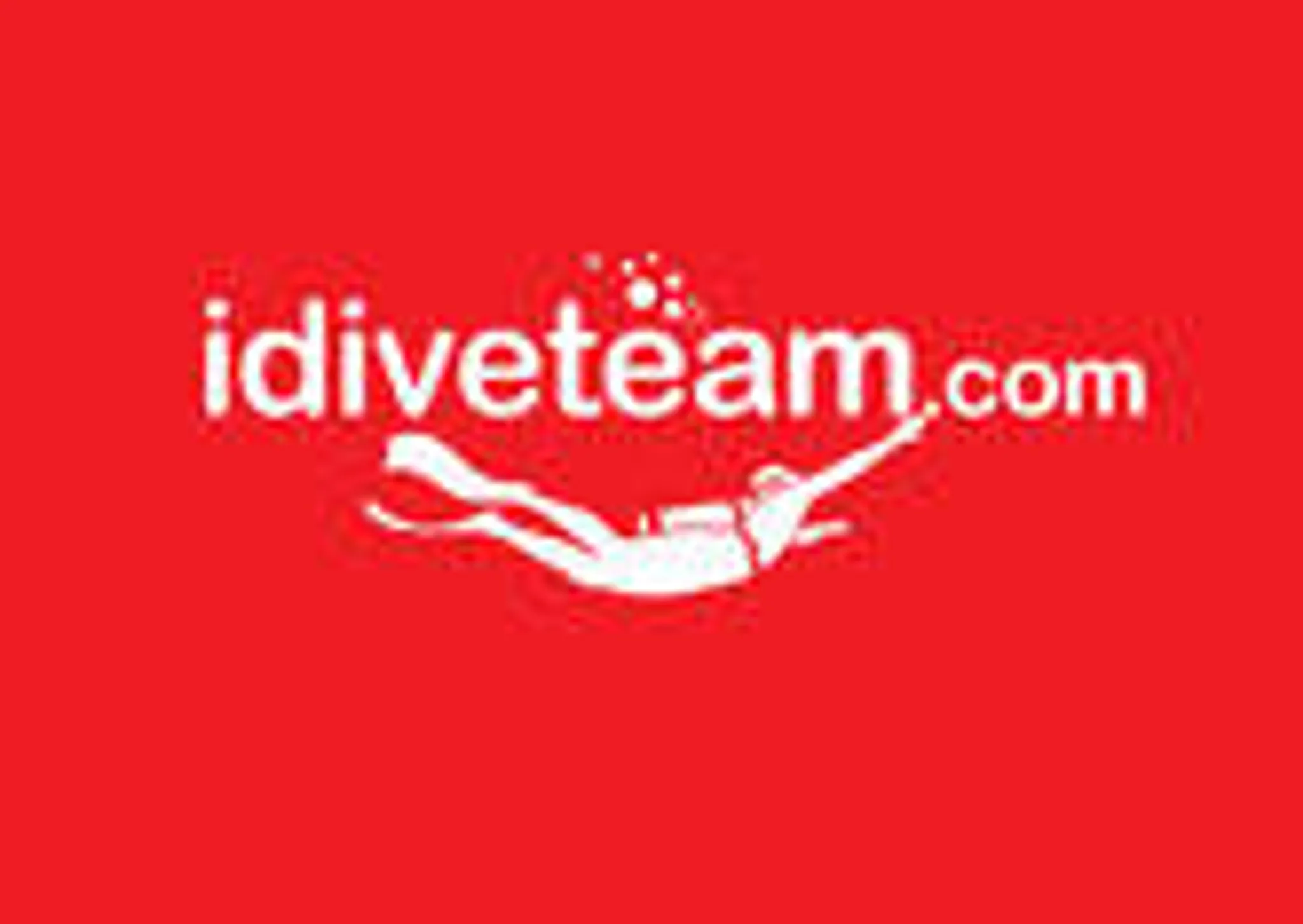 Bracknell & Wokingham College idiveteam