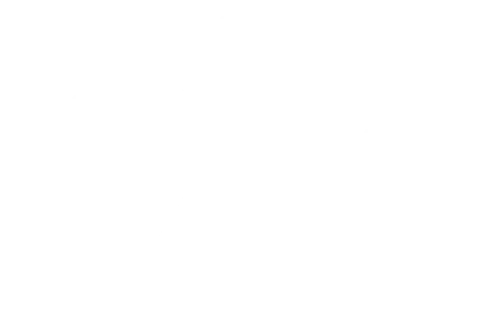 Pullums Dance Academy