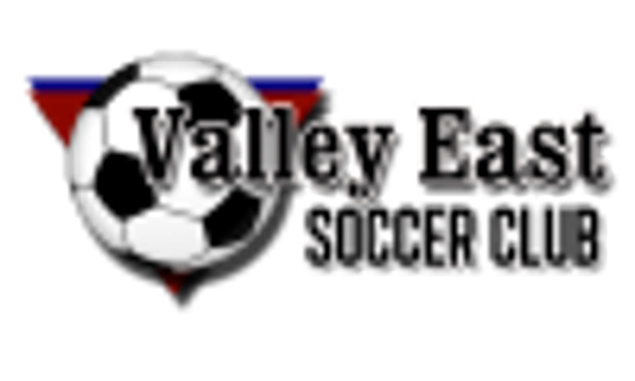 Valley East Soccer Club