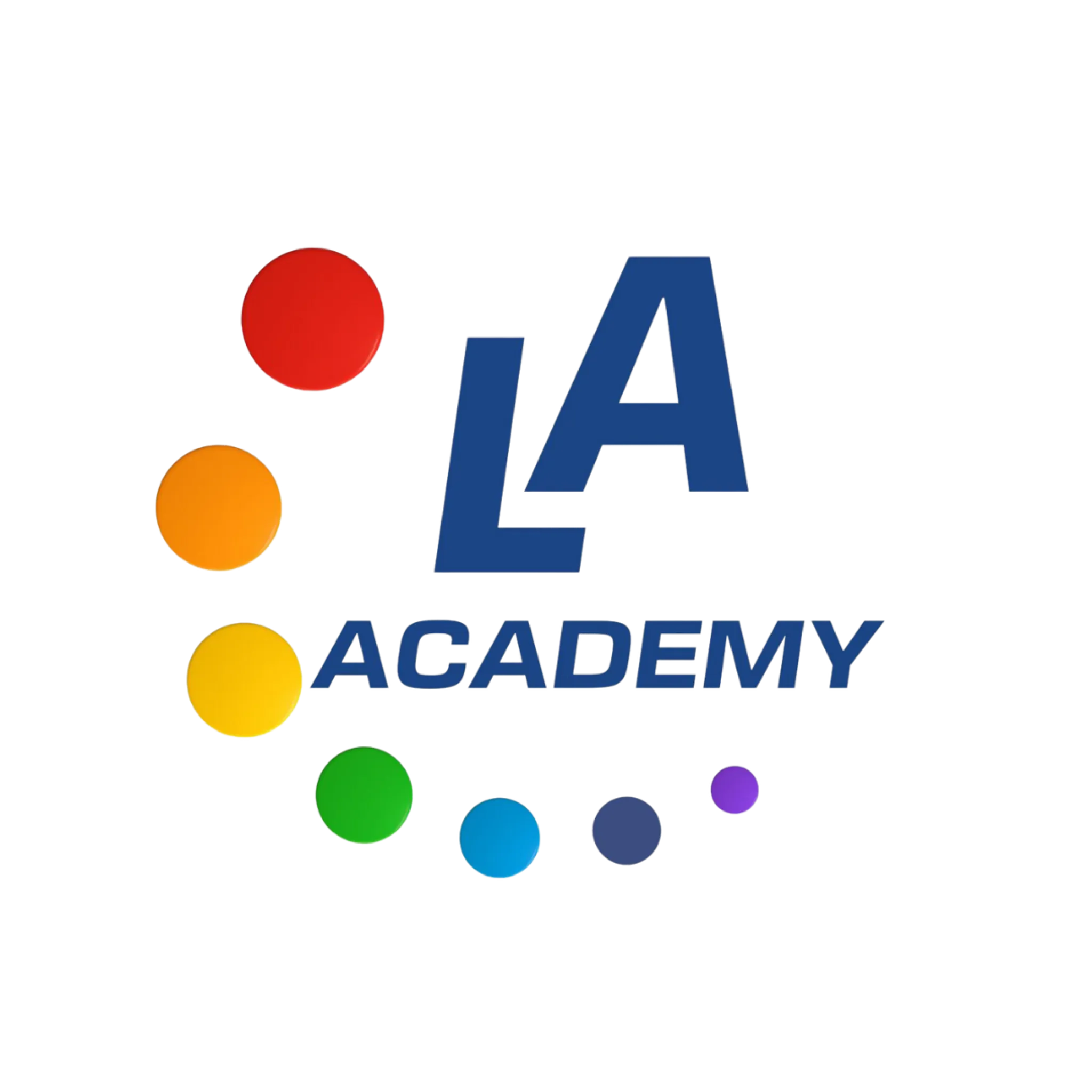 LA Academy