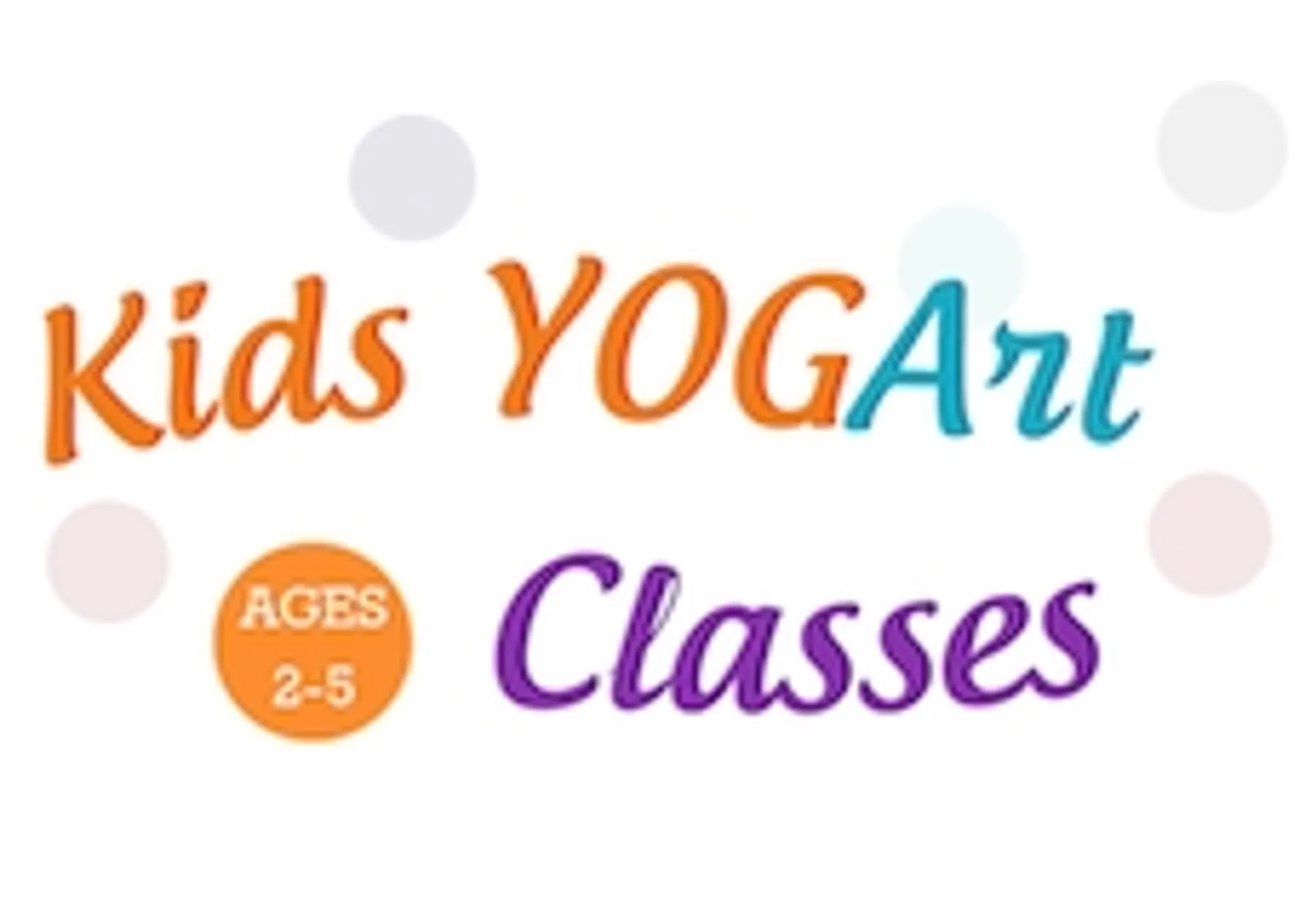 YogaButtons Kids Yoga Studio