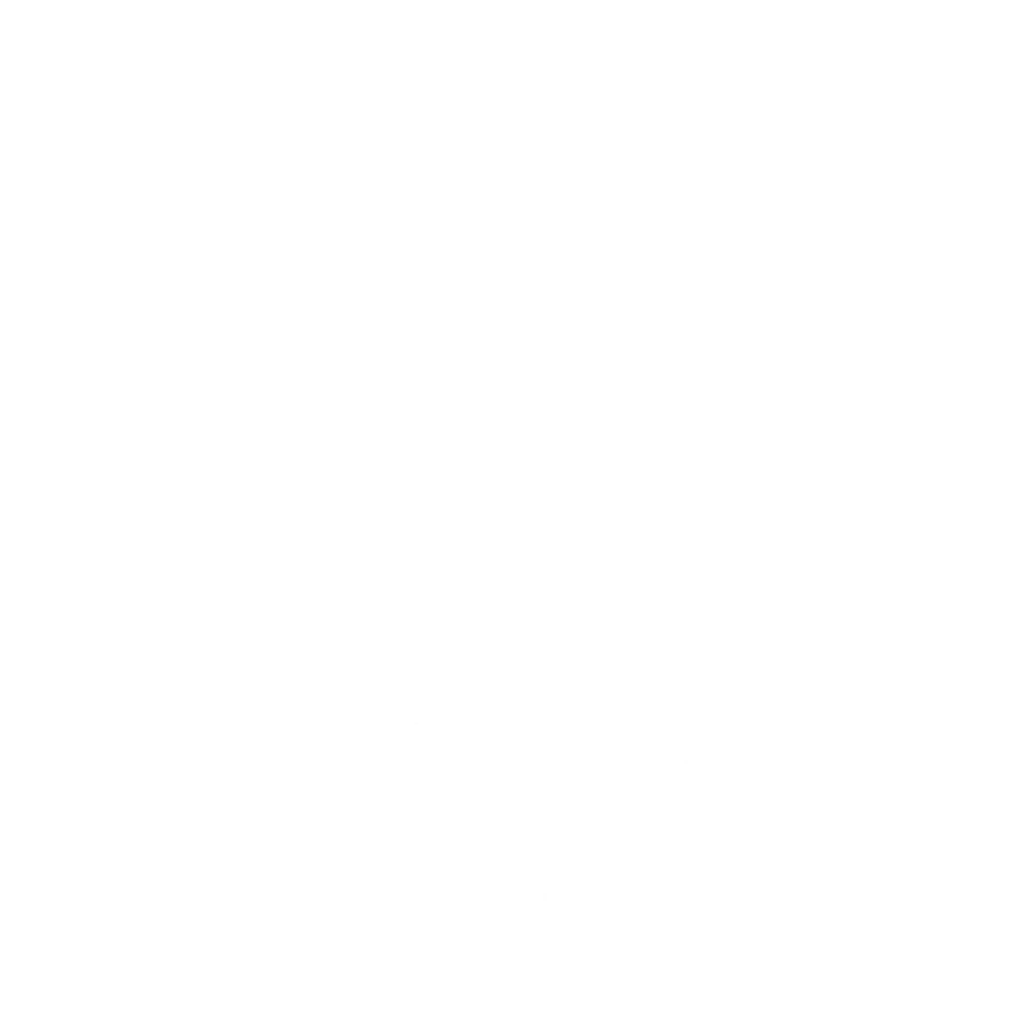 Sulhamstead & Ufton Cricket Club