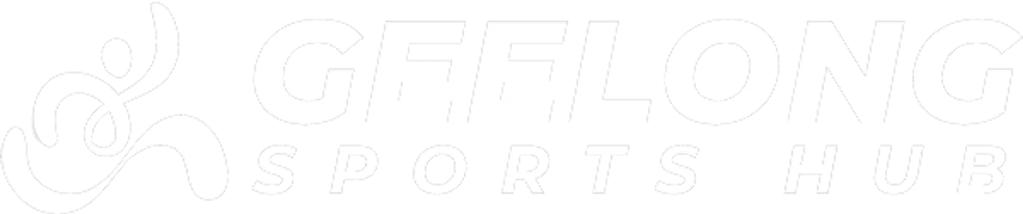 Vic Beach Volleyball Geelong