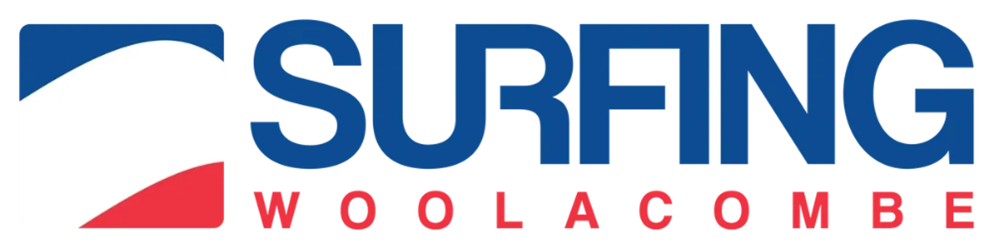 Surfing Woolacombe Surf School & Hire