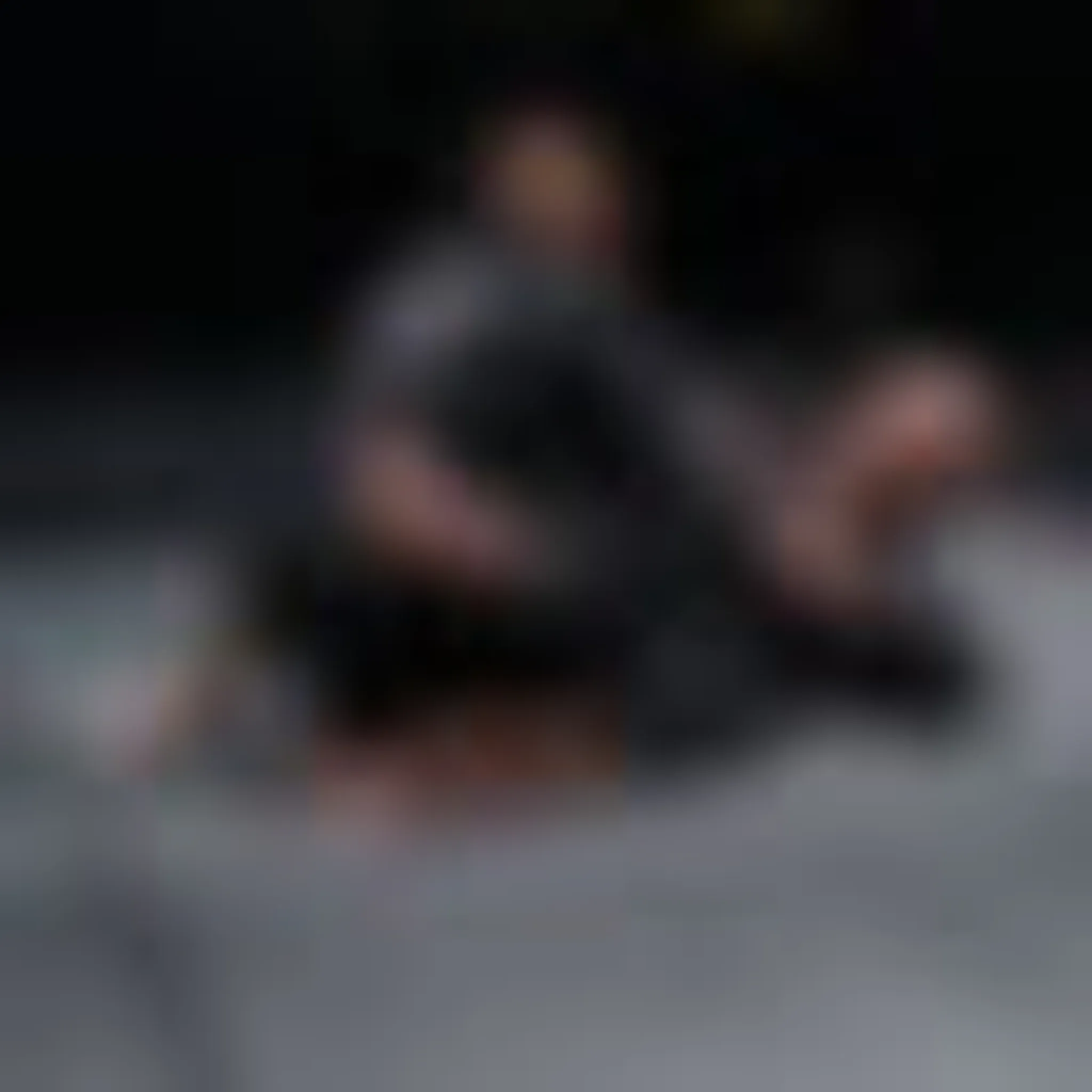 Forge Academy of Self Defense