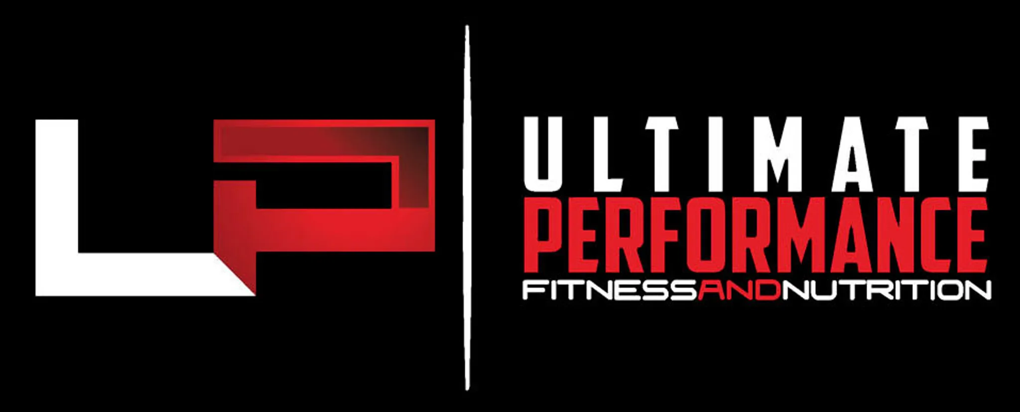 Ultimate Performance Fitness and Nutrition