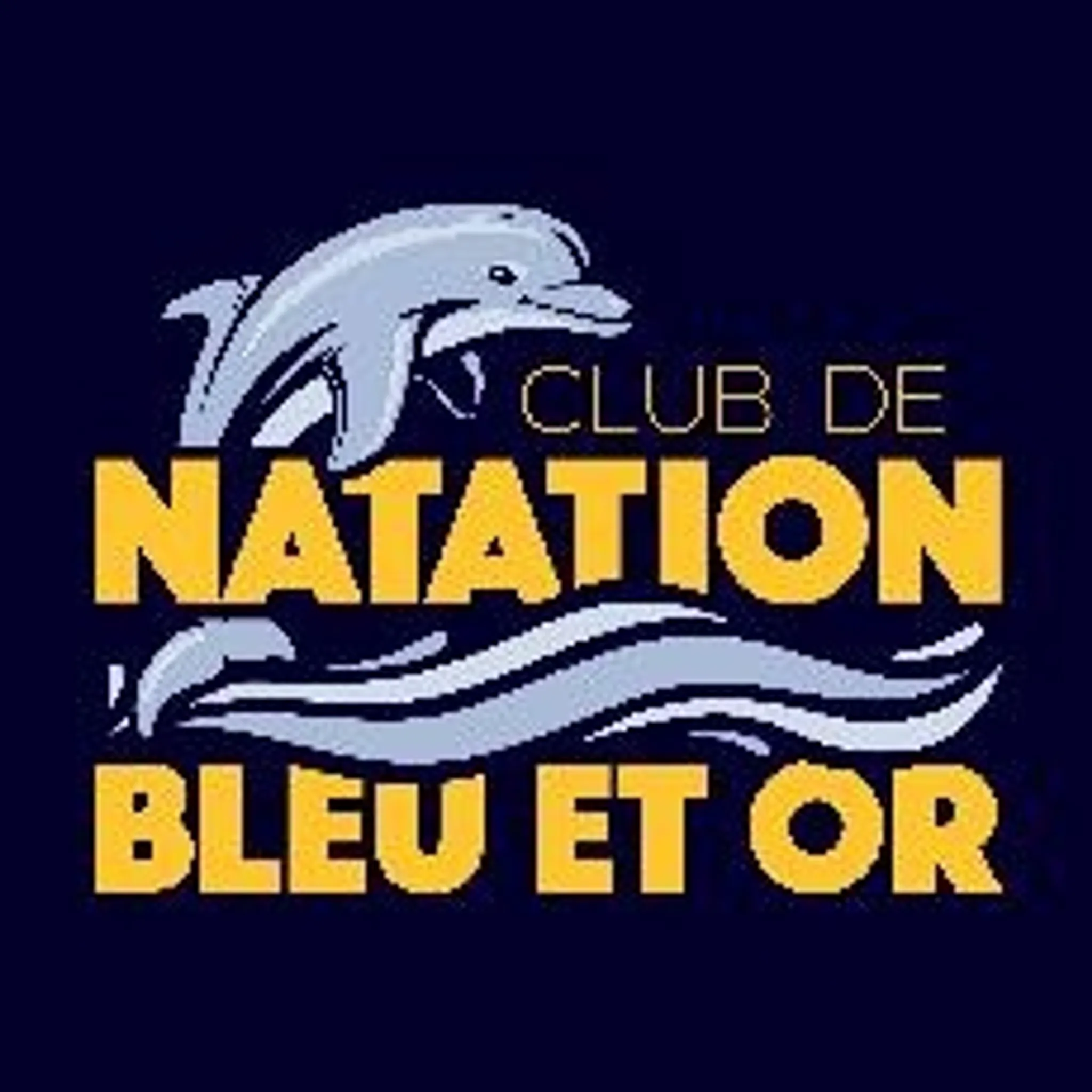 CNBO Swim Club