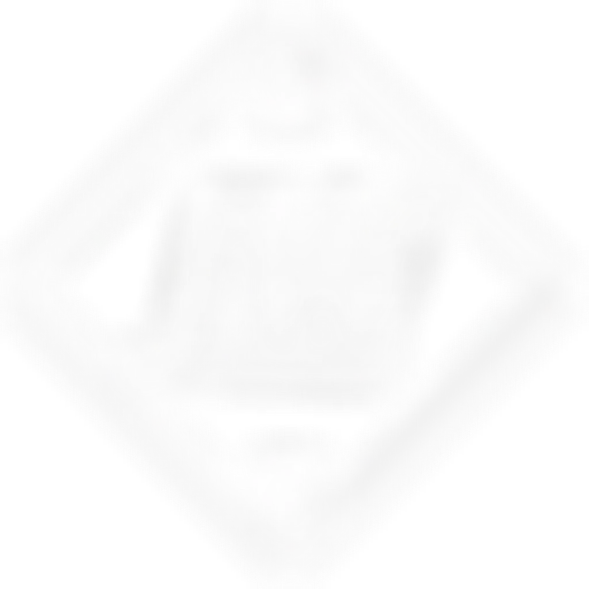 Jack White Fitness | Mobile Personal Training