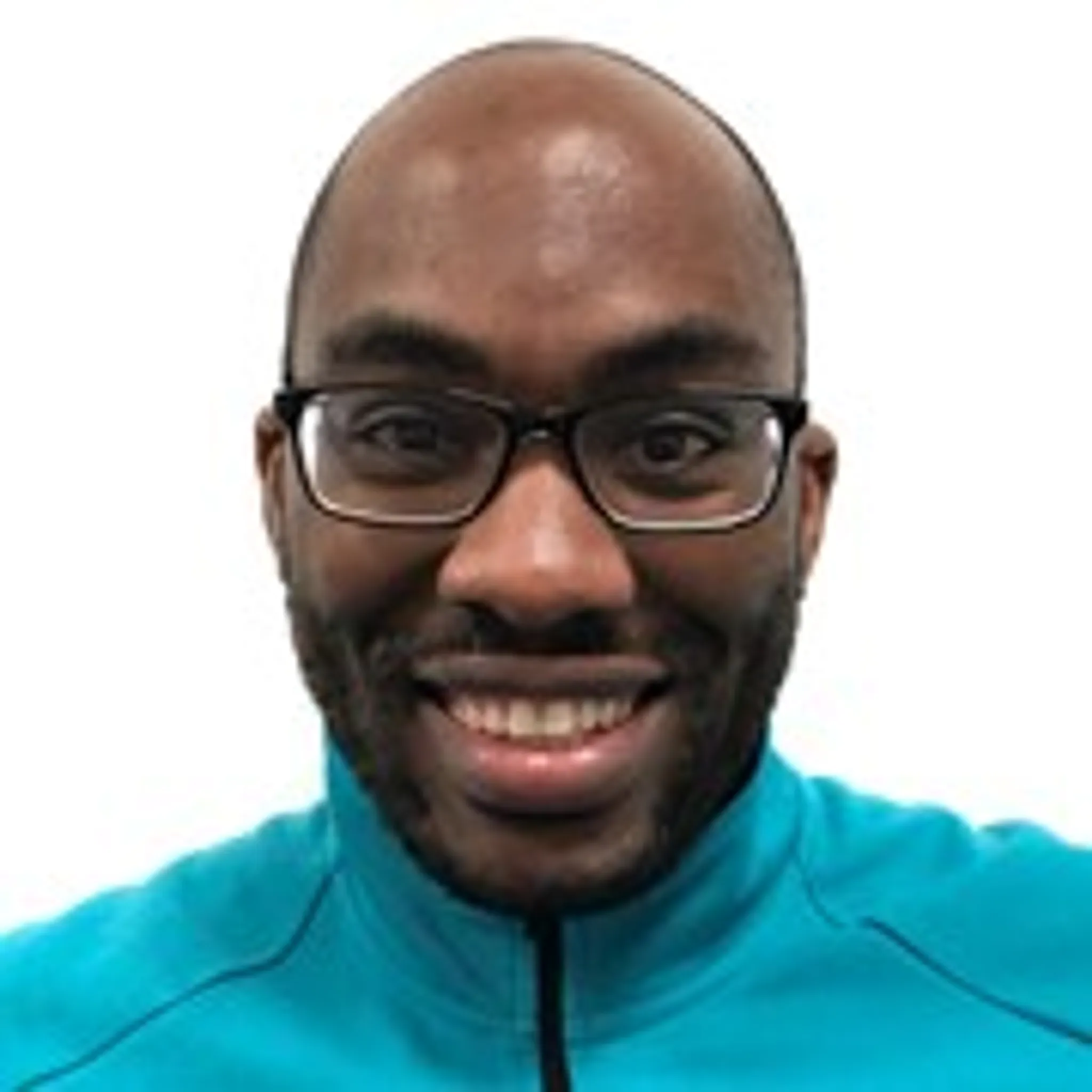 PureGym Banbury Cross Retail Park