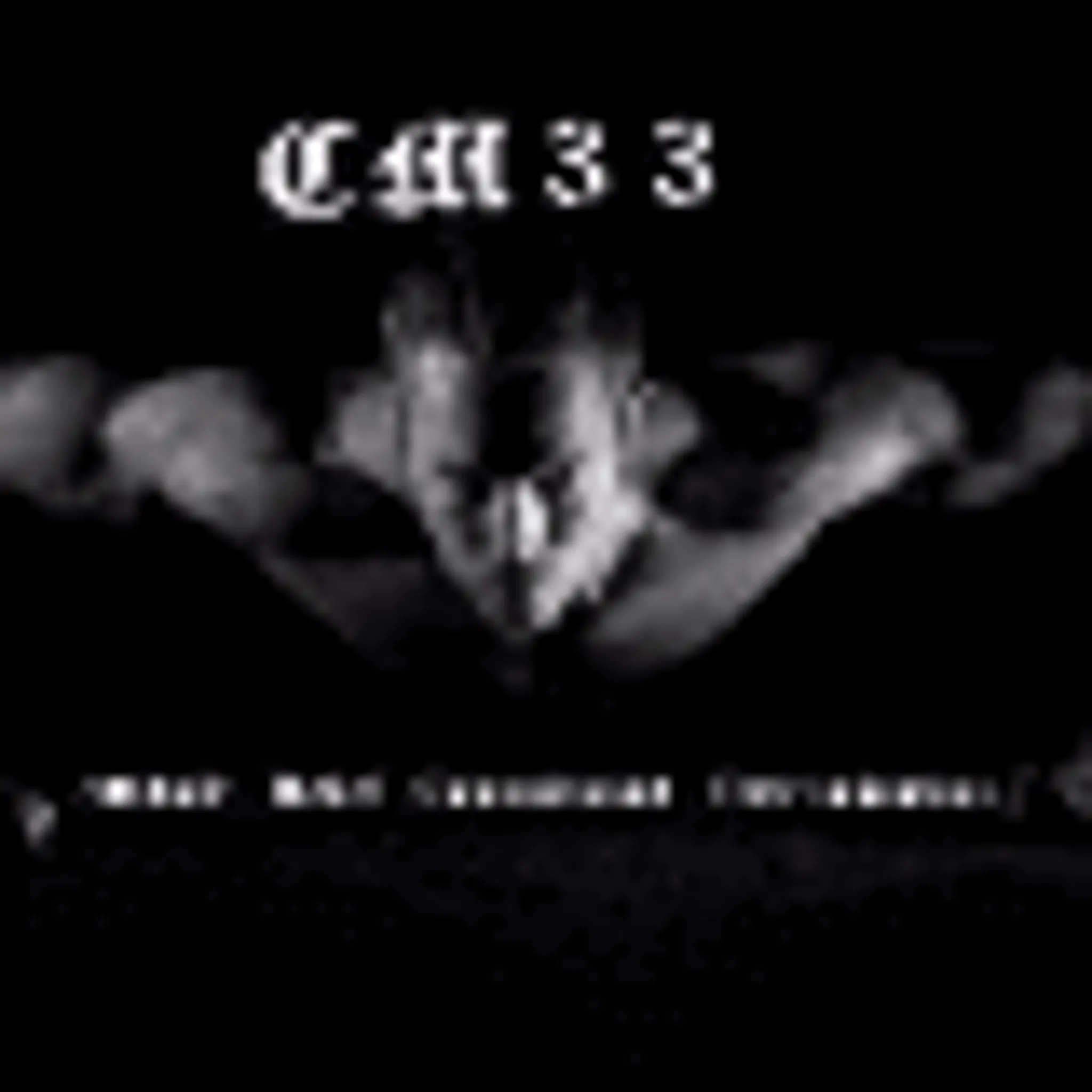 CM33 Personal Training