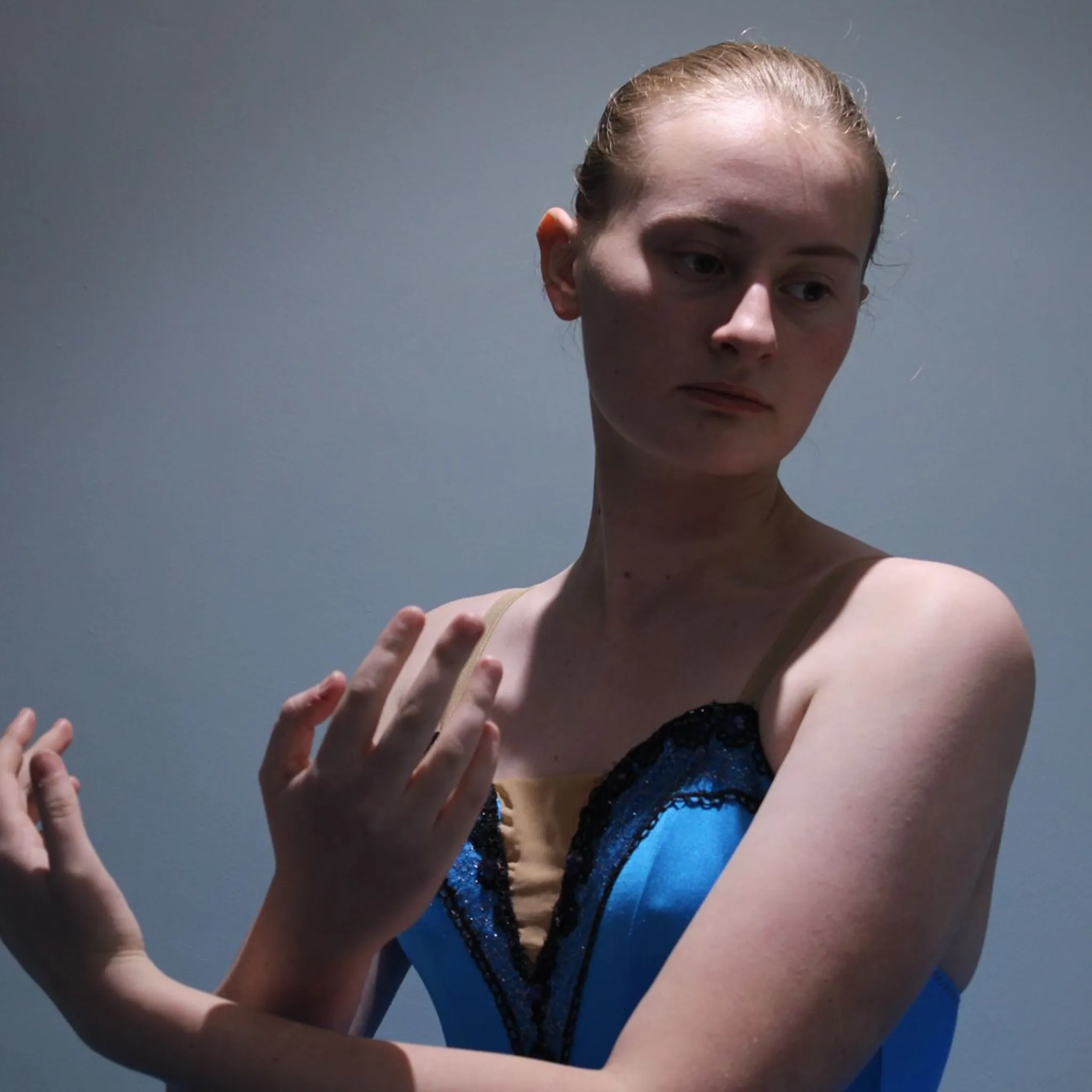 Ballet and Dance Geelong