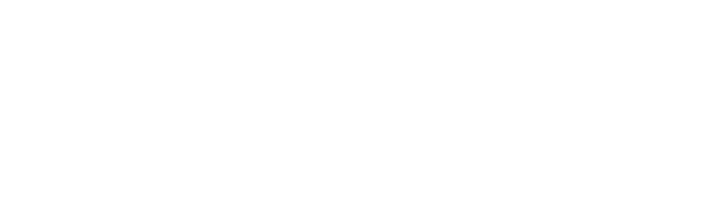 Mont-Sainte-Anne Cross Country Ski Centre