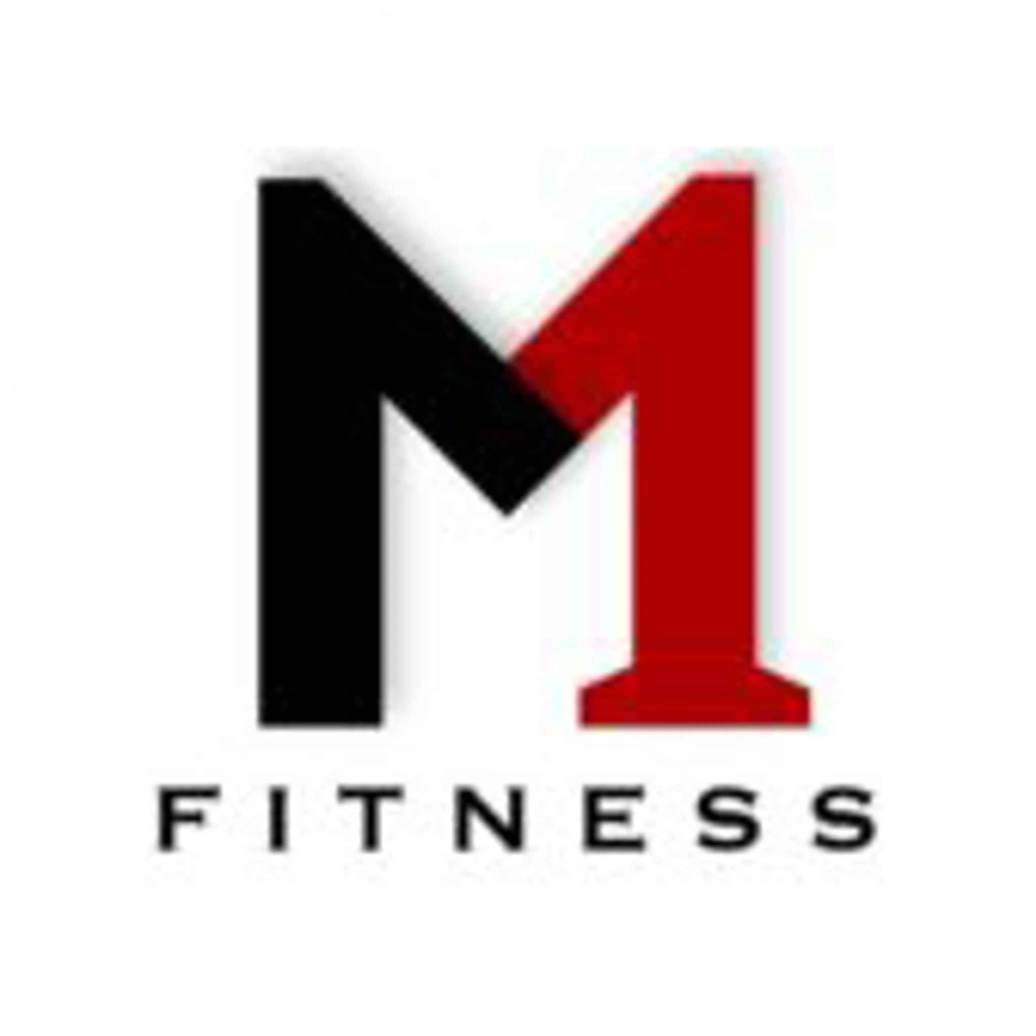 M1 Fitness