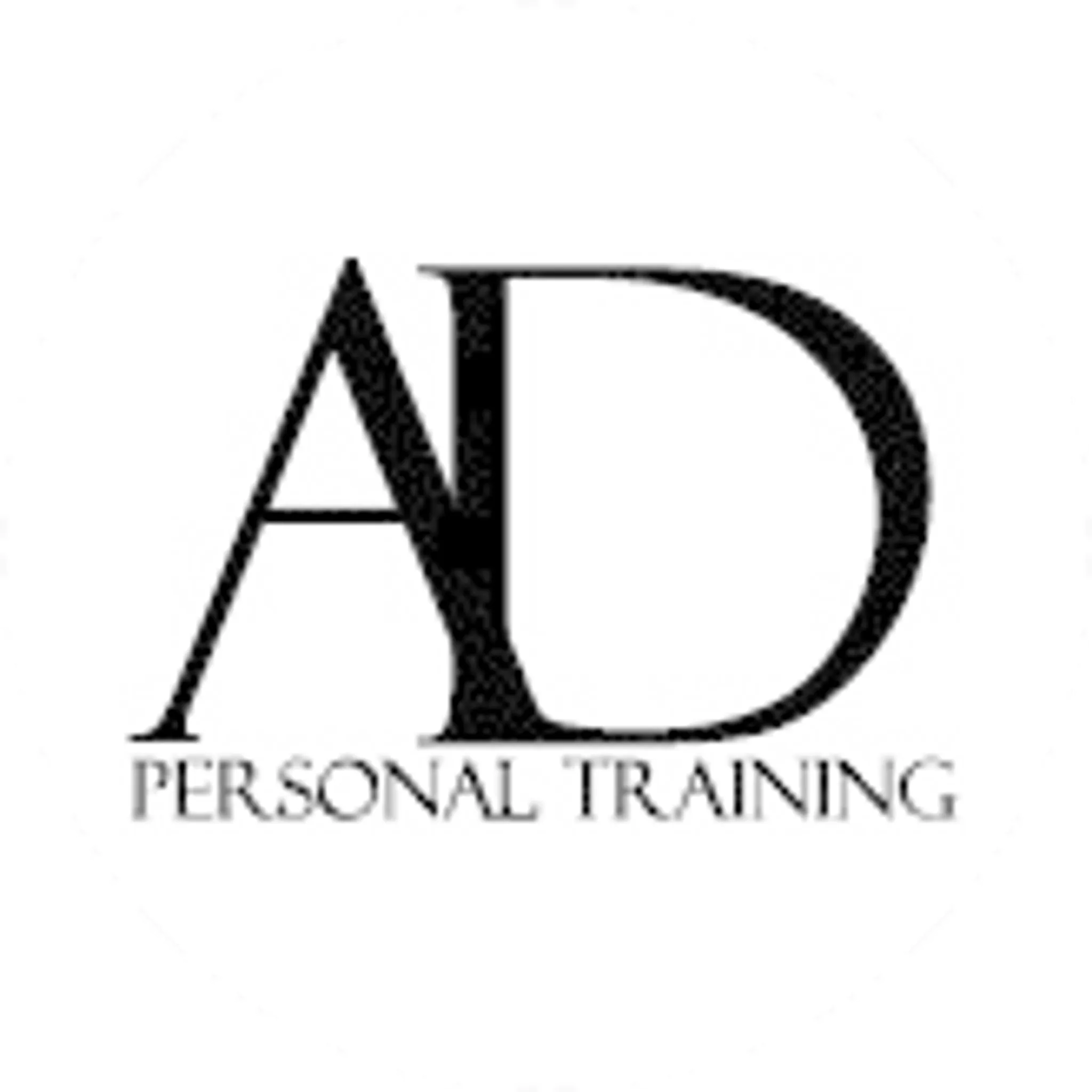 Andrew Dawson PT Ltd