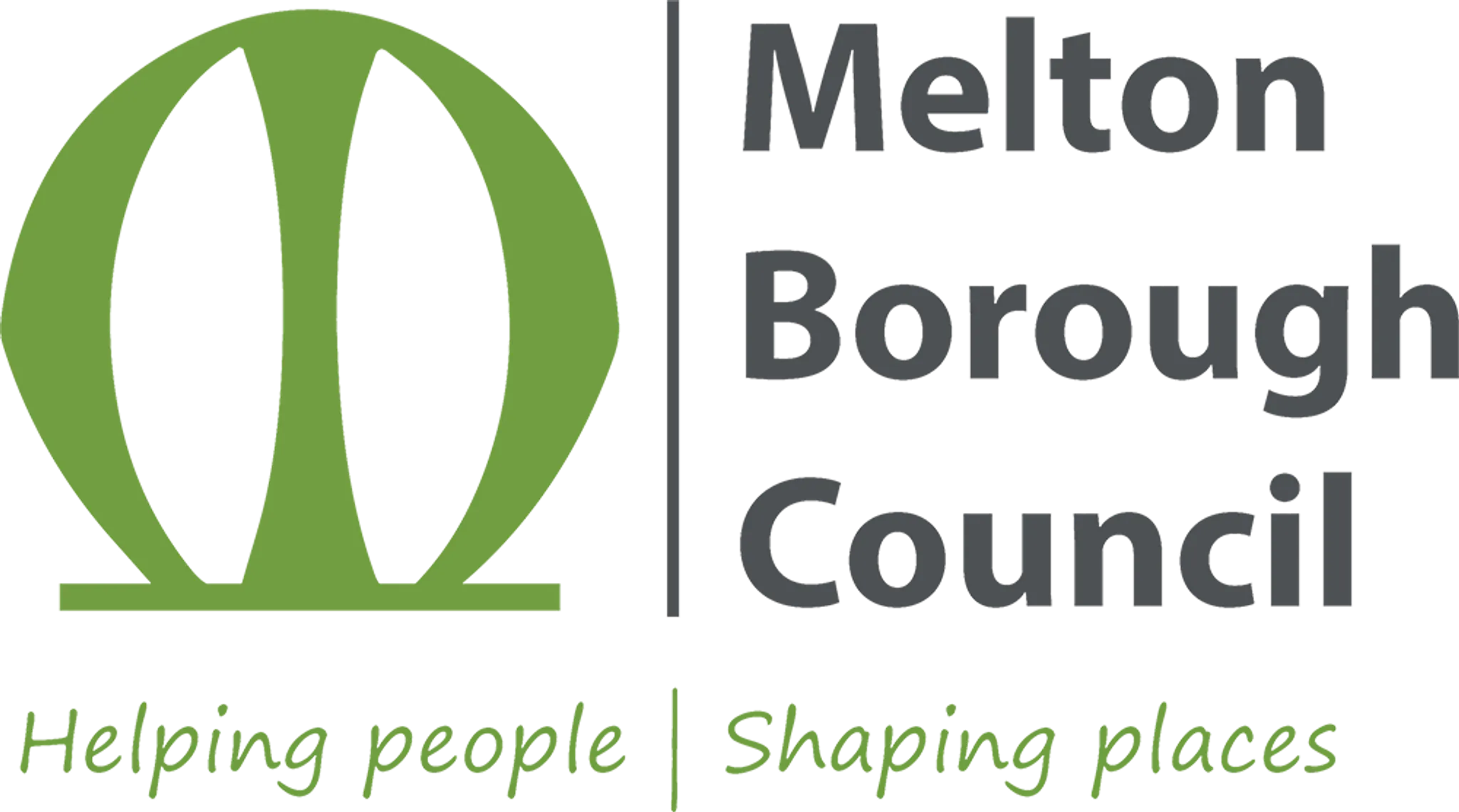 Waterfield Leisure Centre