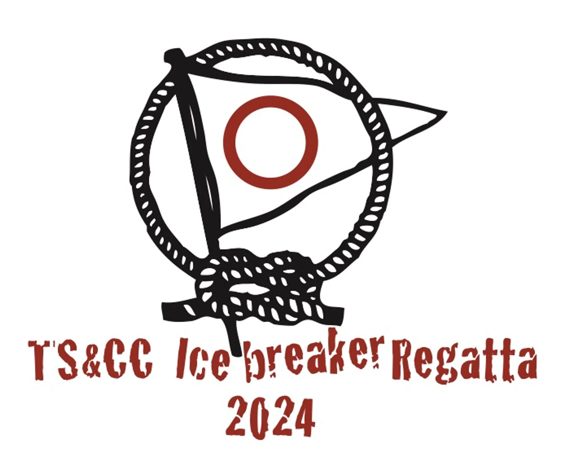 Toronto Sailing & Canoe Club