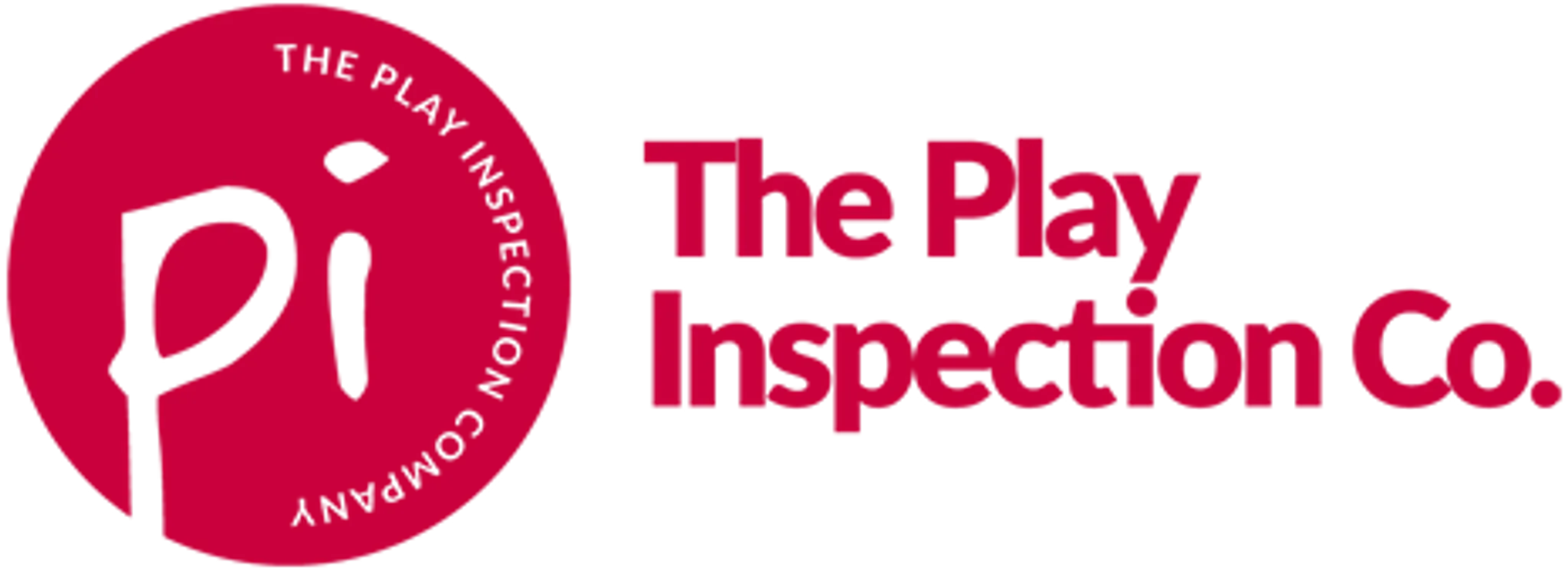 the Play Inspection Company Ltd