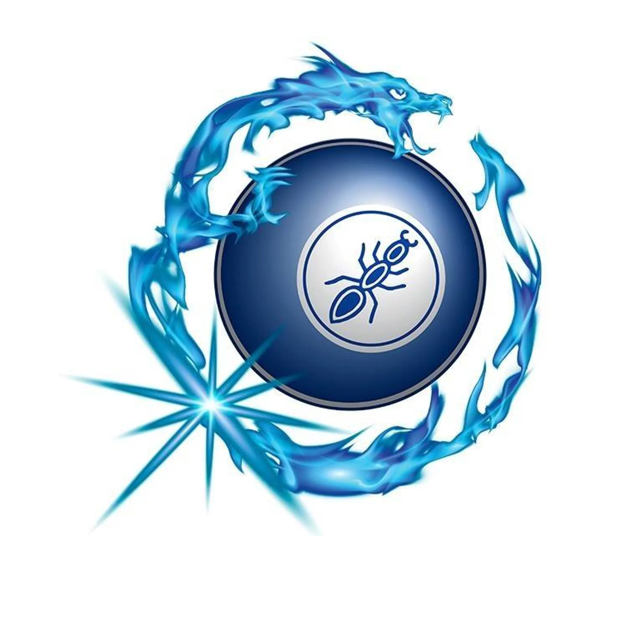 Cabramatta Bowling Club