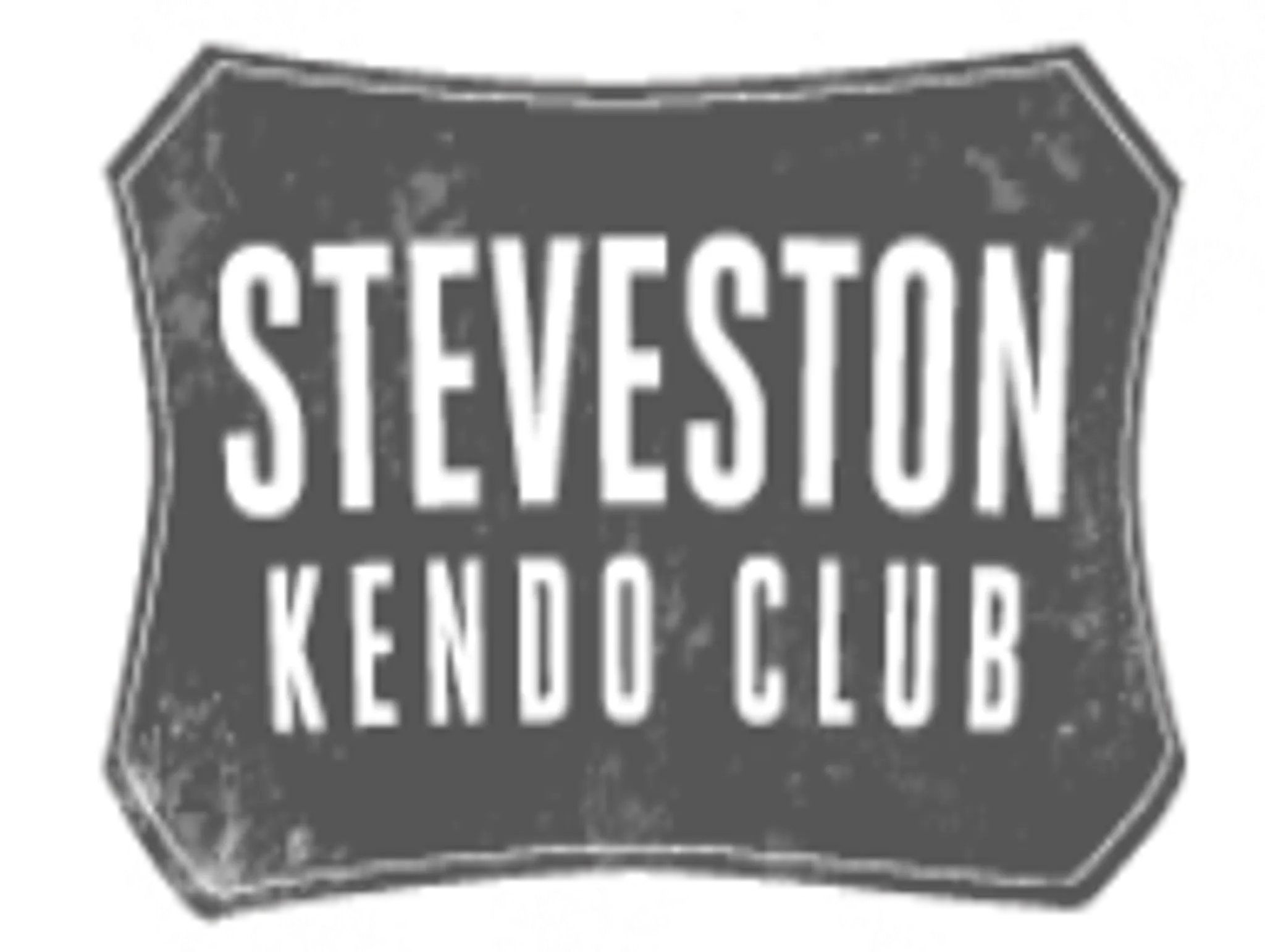Steveston Kendo Club