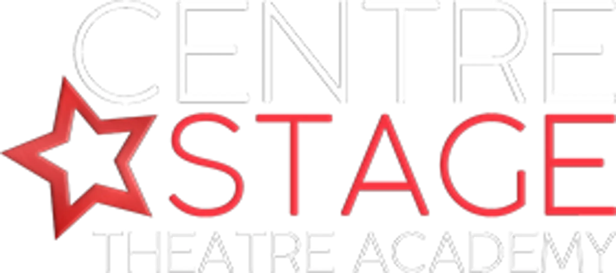 Centre Stage Theatre Academy - Bromley