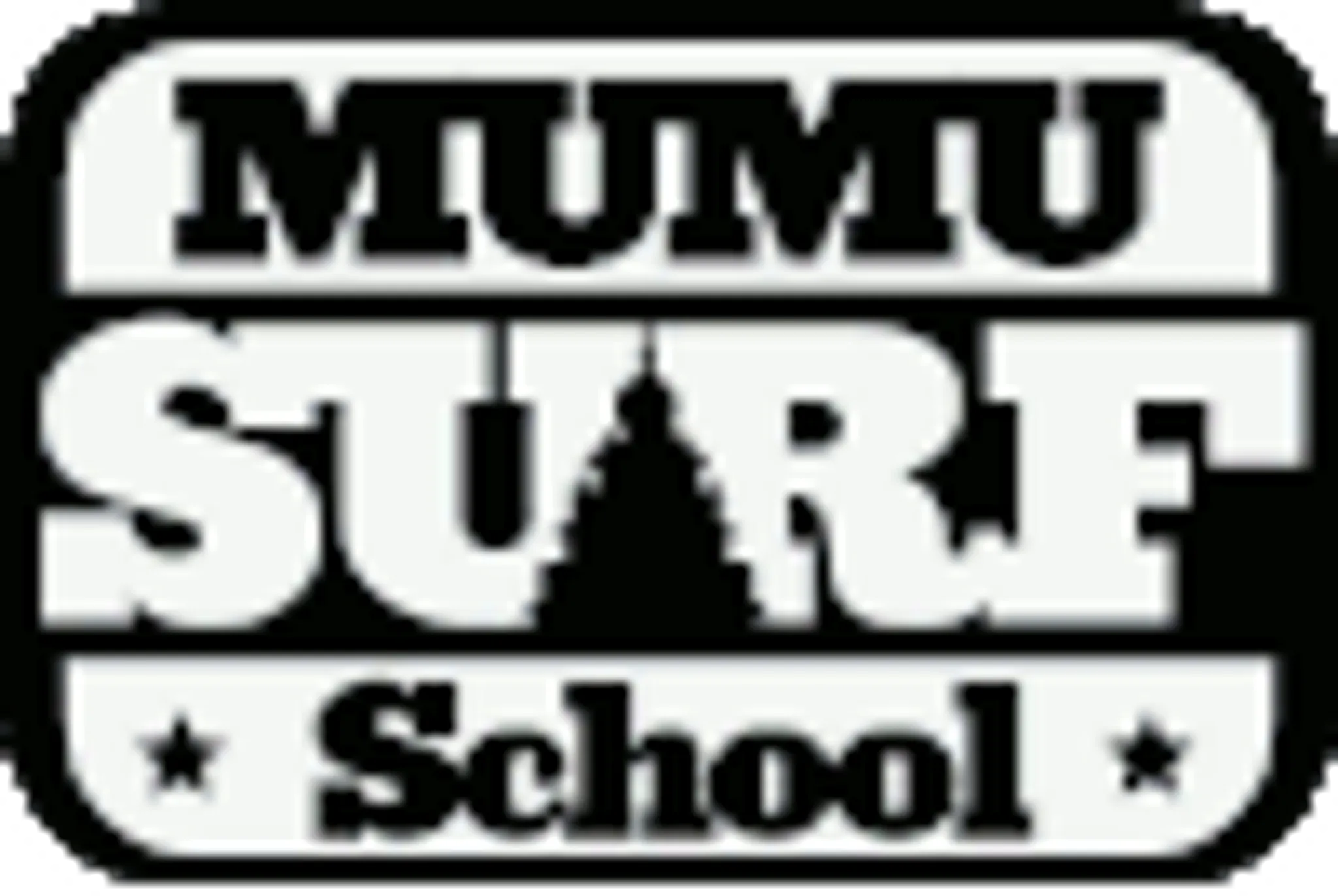 MUMU SURF SCHOOL