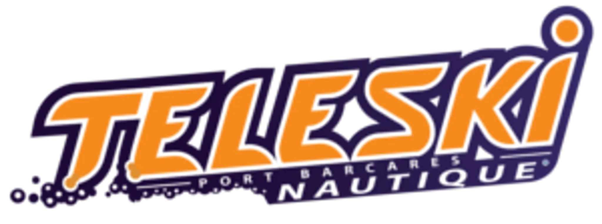 Lift Nautique Barcarès Wakeboard