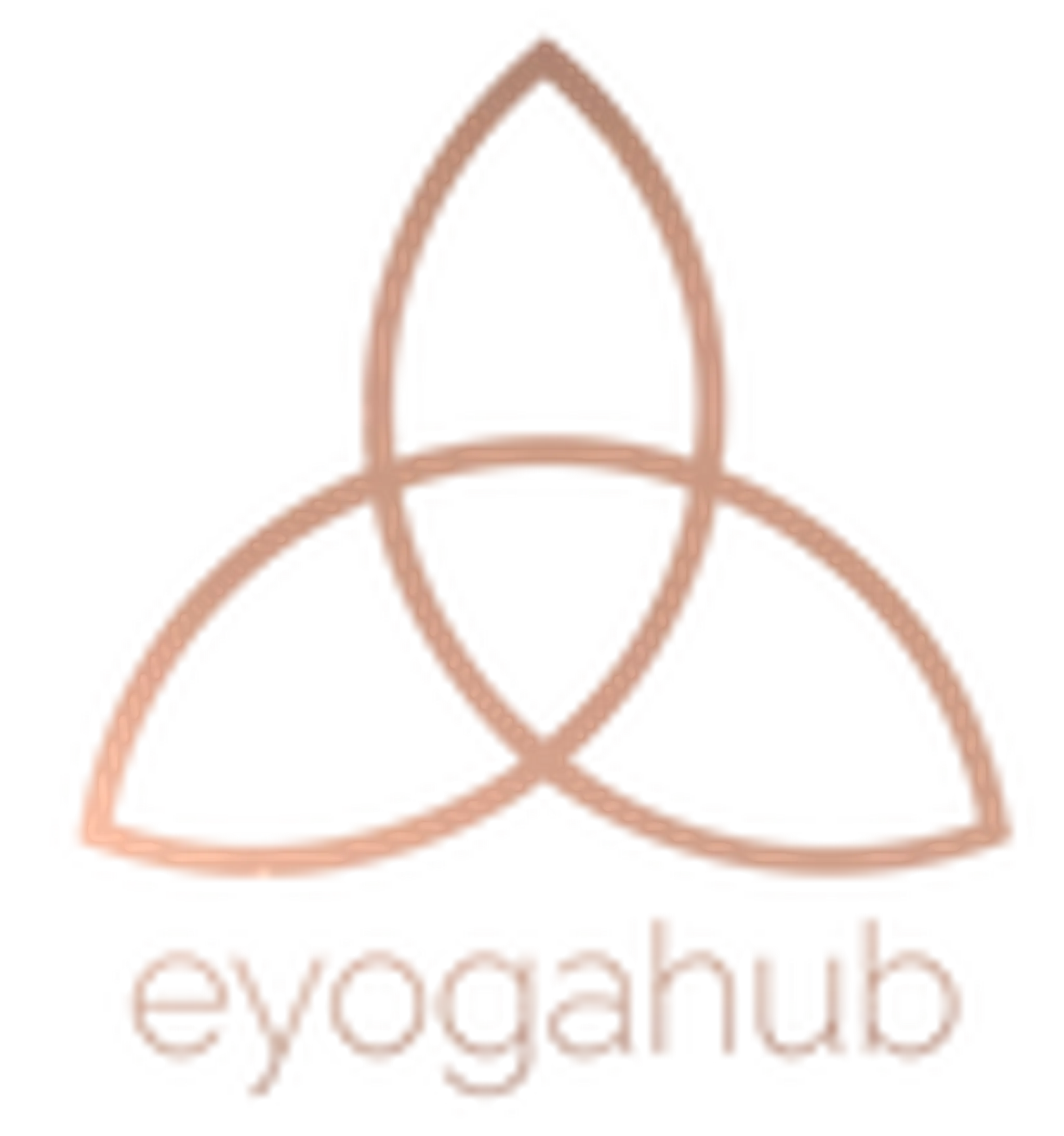 eyogahub