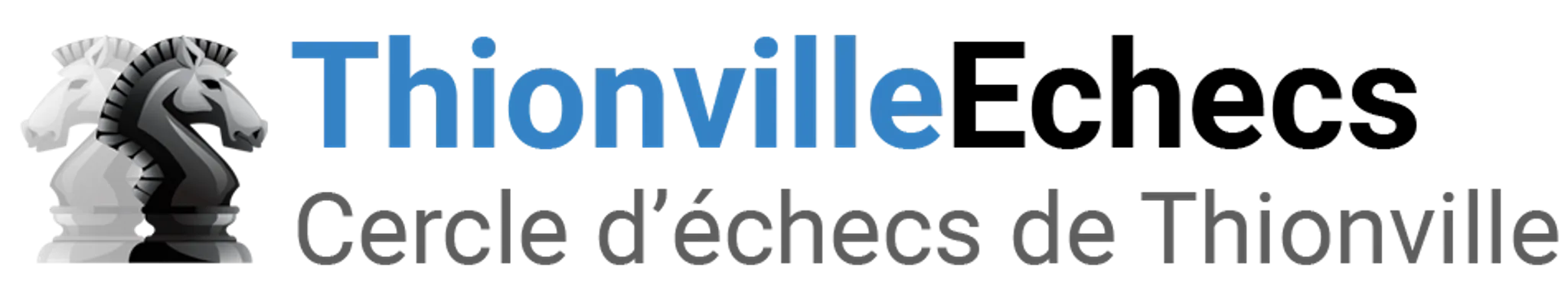 Cercle d'echecs de Thionville