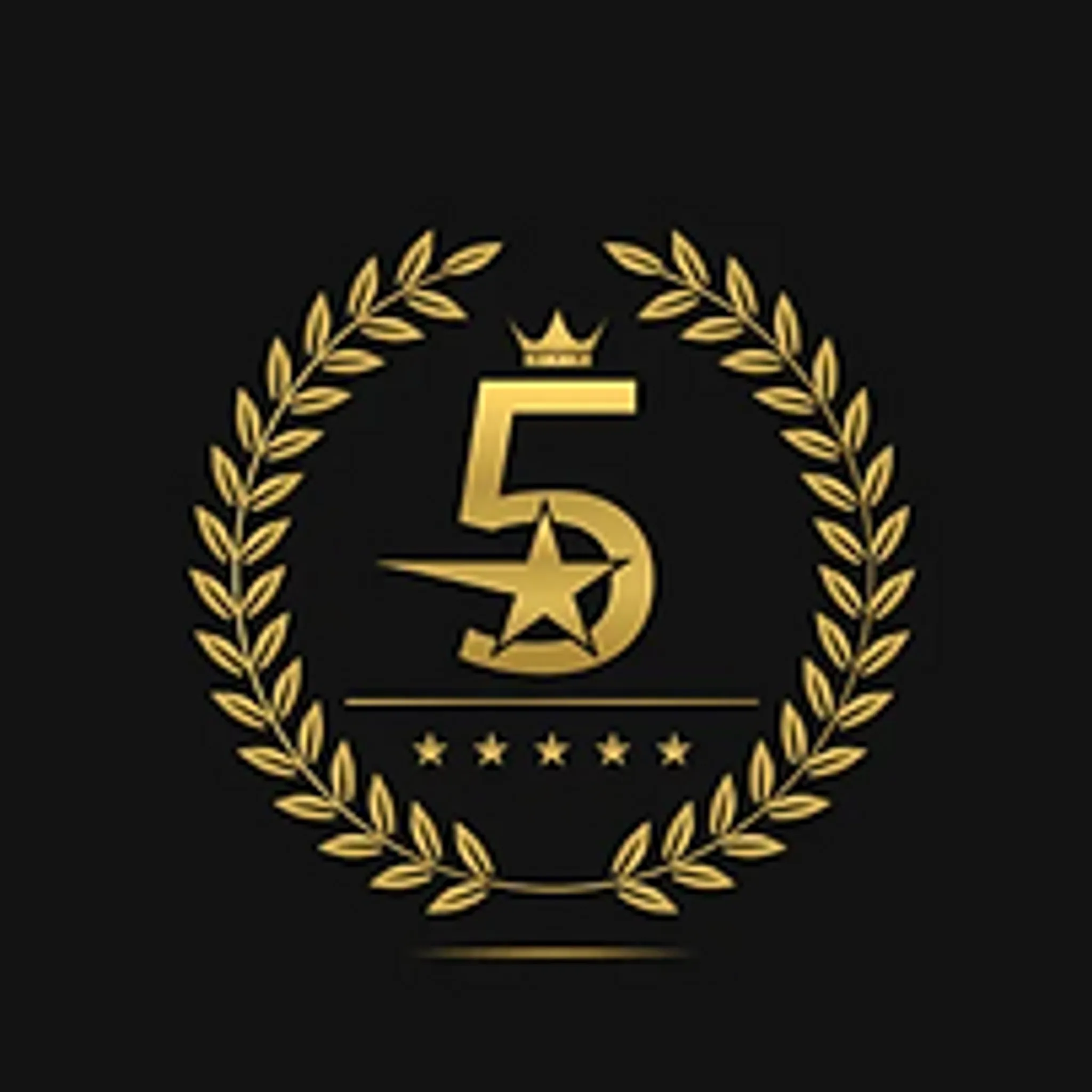 NADUIR Centre For Holistic Health H91 WTD3