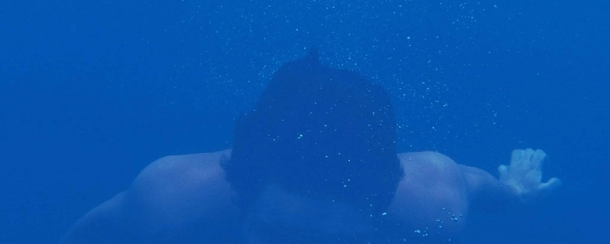 Largs Bay Swim Centre