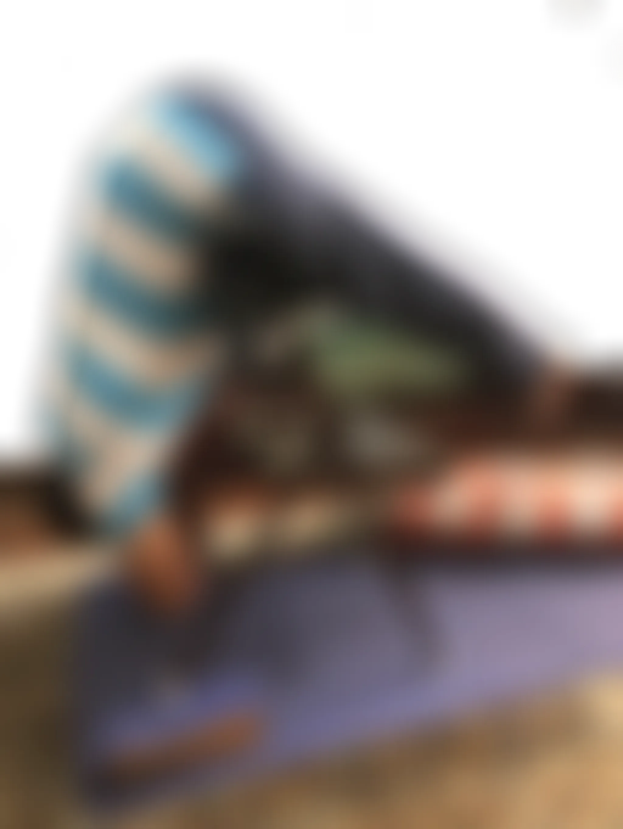 GLOBALKIND WELLNESS (OSTEOPATHY | MASSAGE | YOGA - IYENGAR TRAINED)