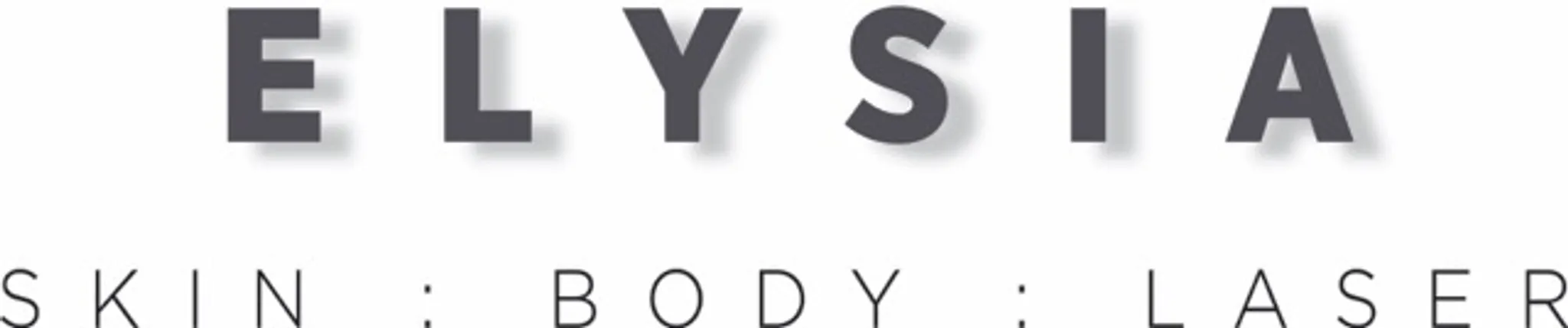 Elysia Skin Body Laser Aesthetics