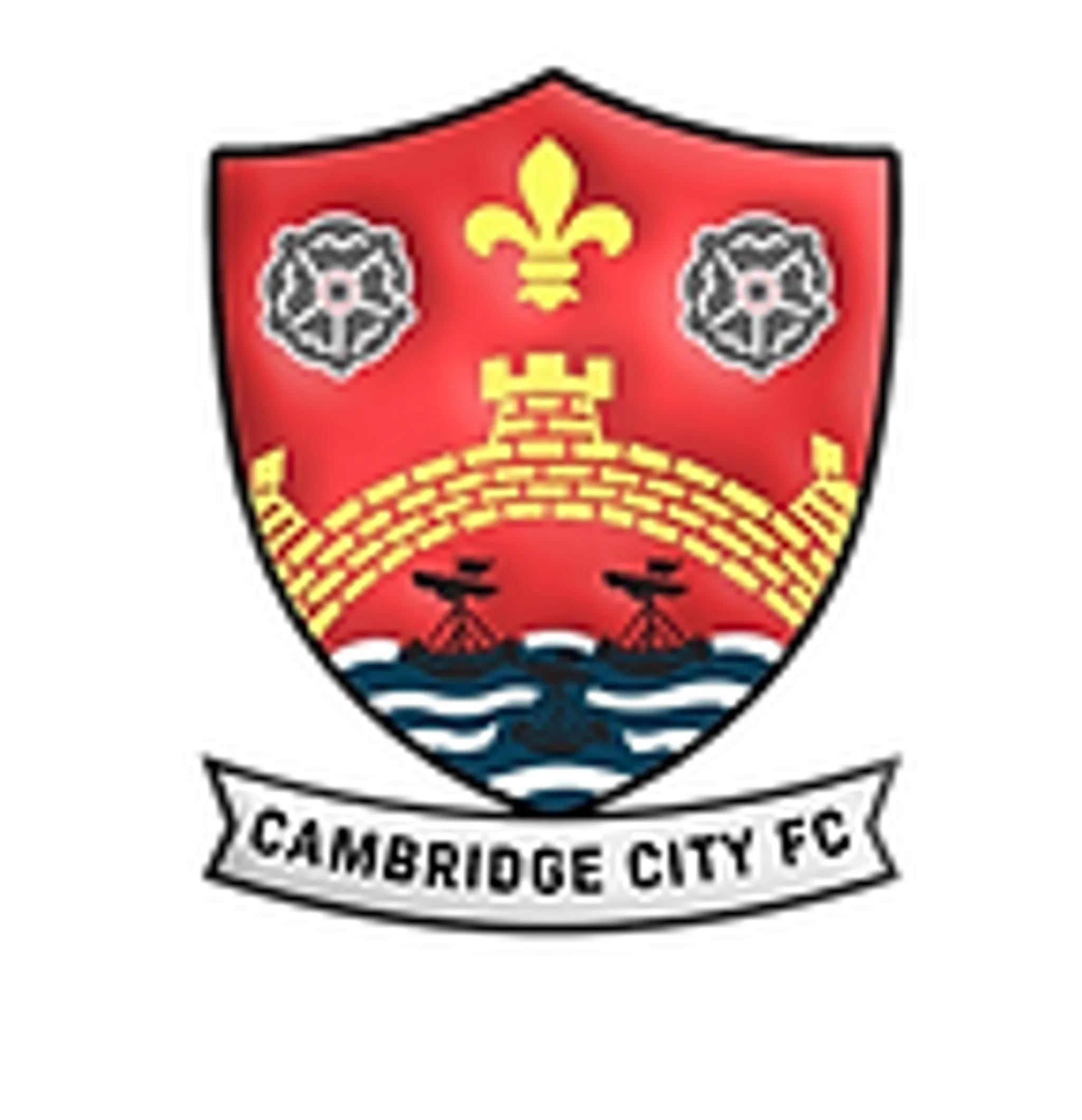 Cambridge City Football Club