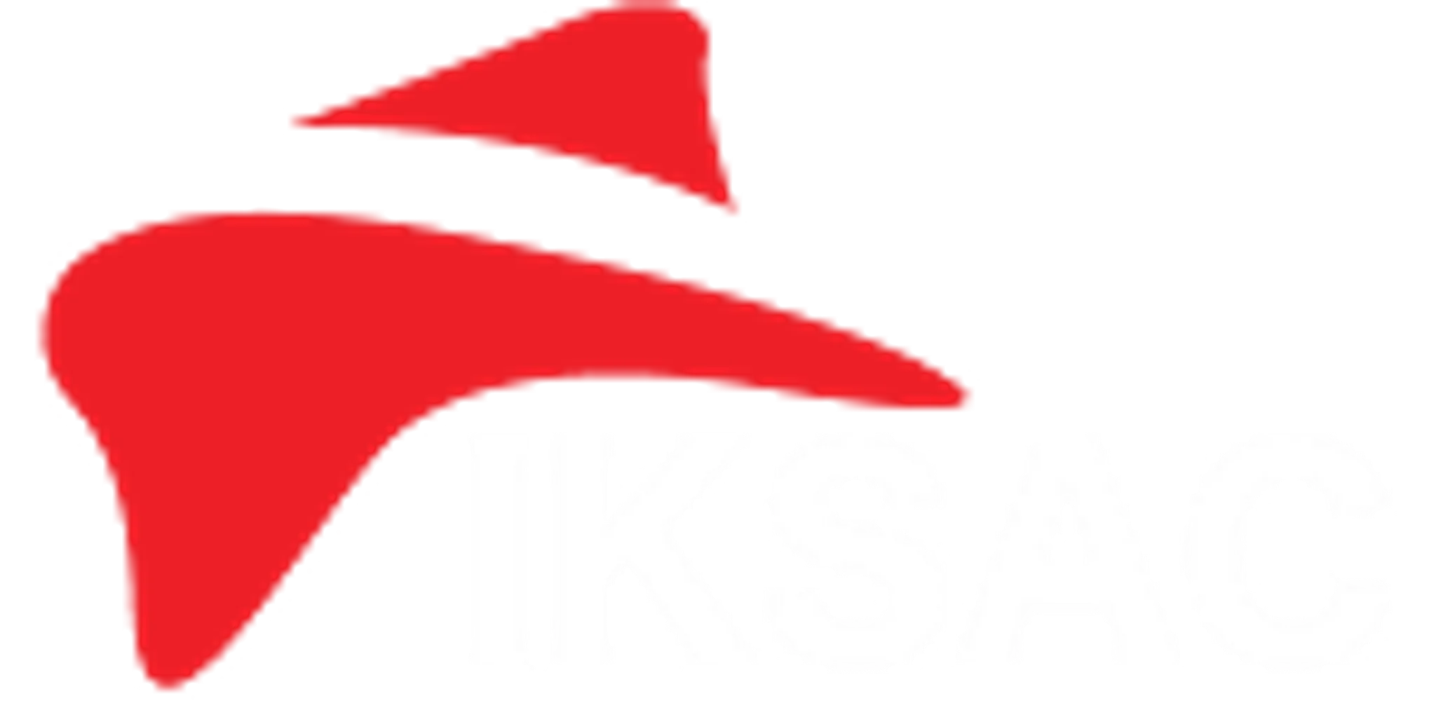 IKSAC - Ilkeston and Kimberly Sub Aqua Club