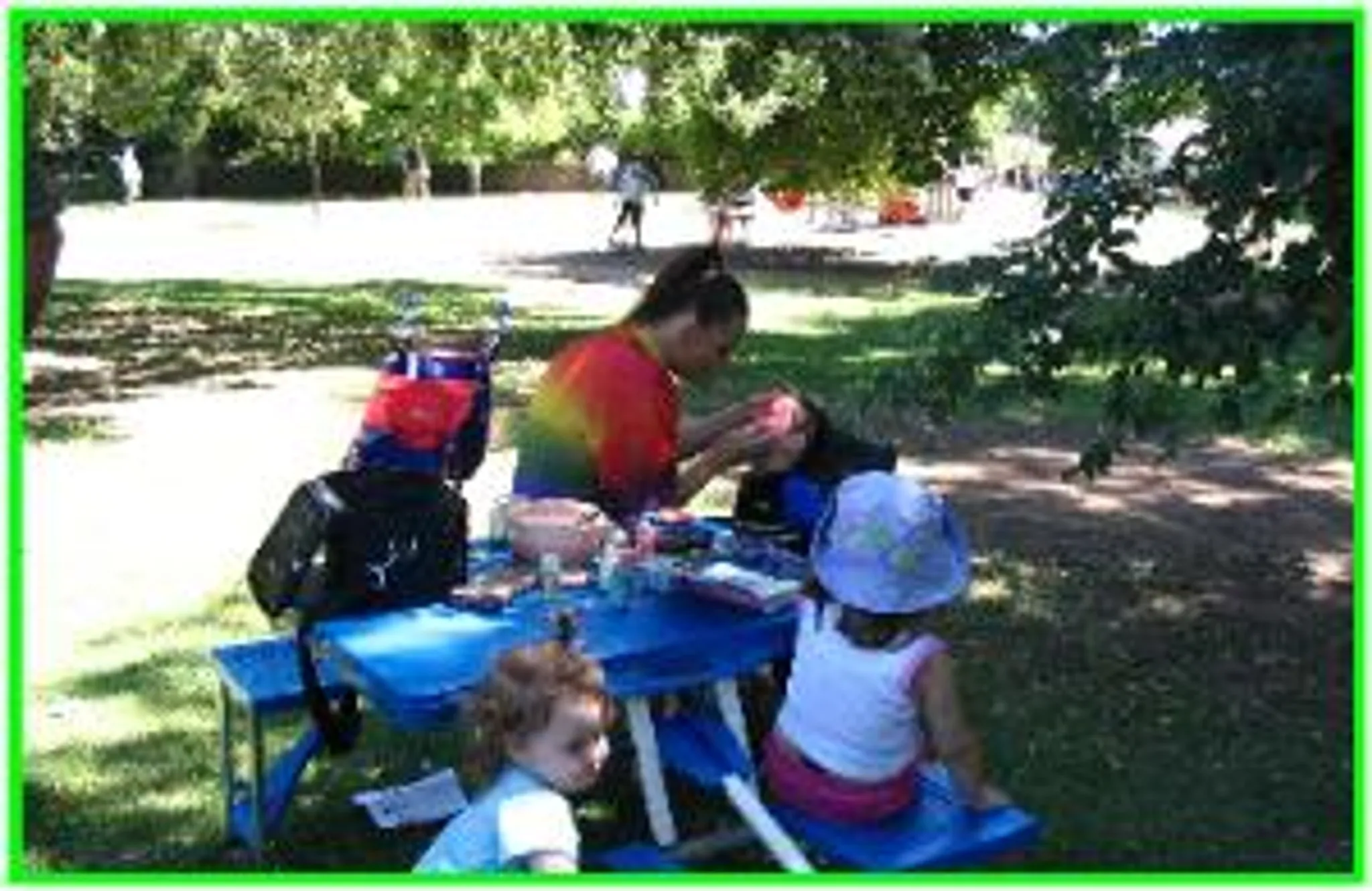 Pony Parties, Pony Rides, Pony Hire, Face Painting, Balloon Animals, Glitter Tattoos, Super Heros