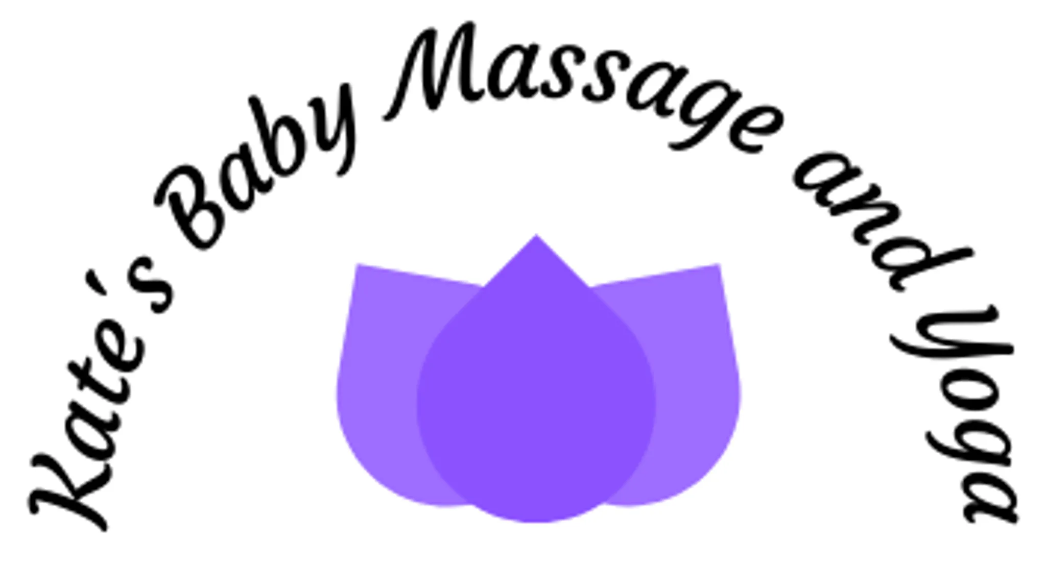 Kate's Baby Massage and Yoga