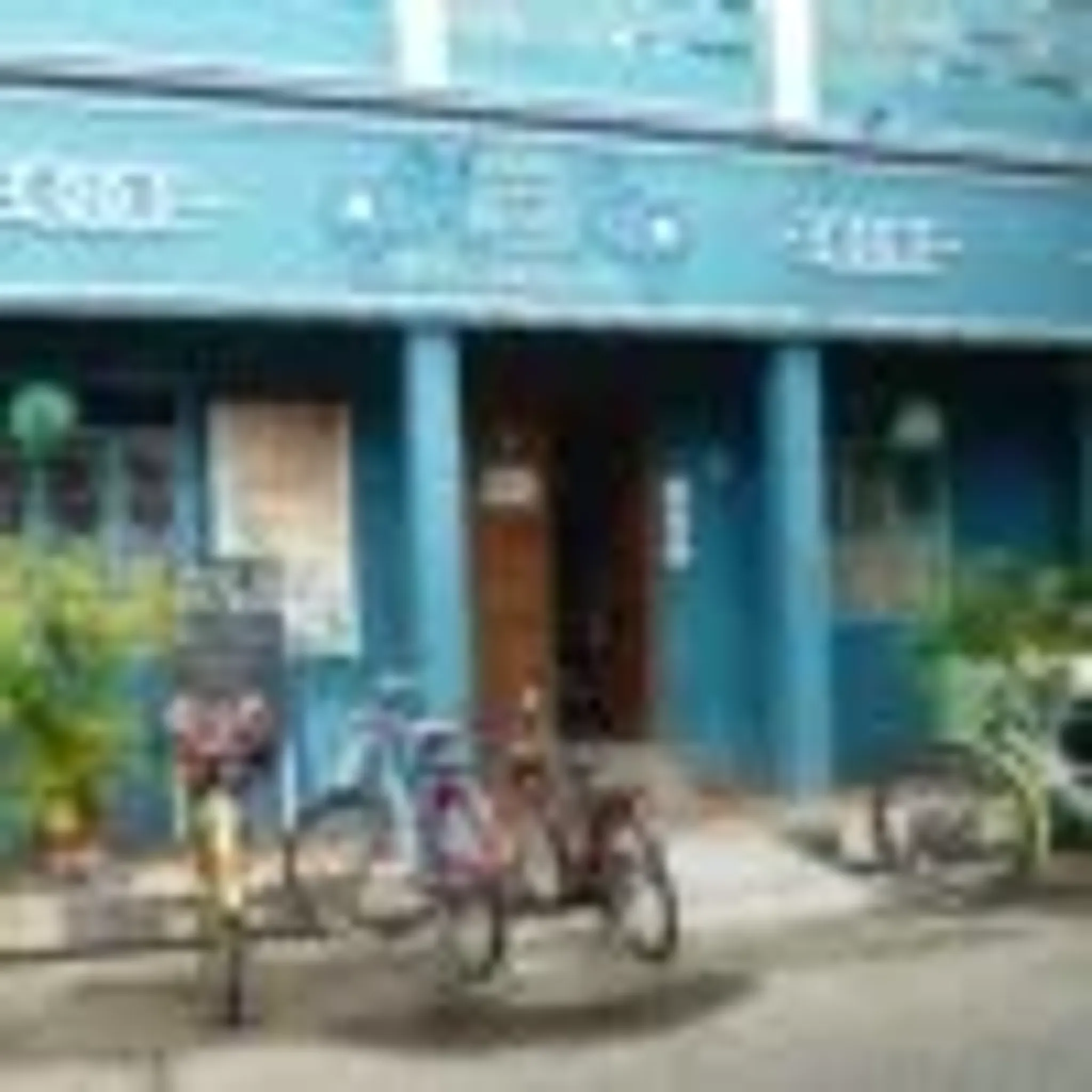 Sita Cultural Centre