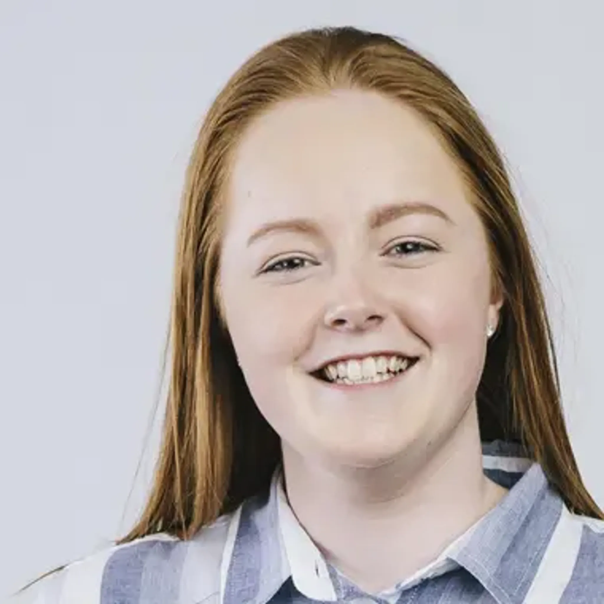 Poppy Ride Shropshire