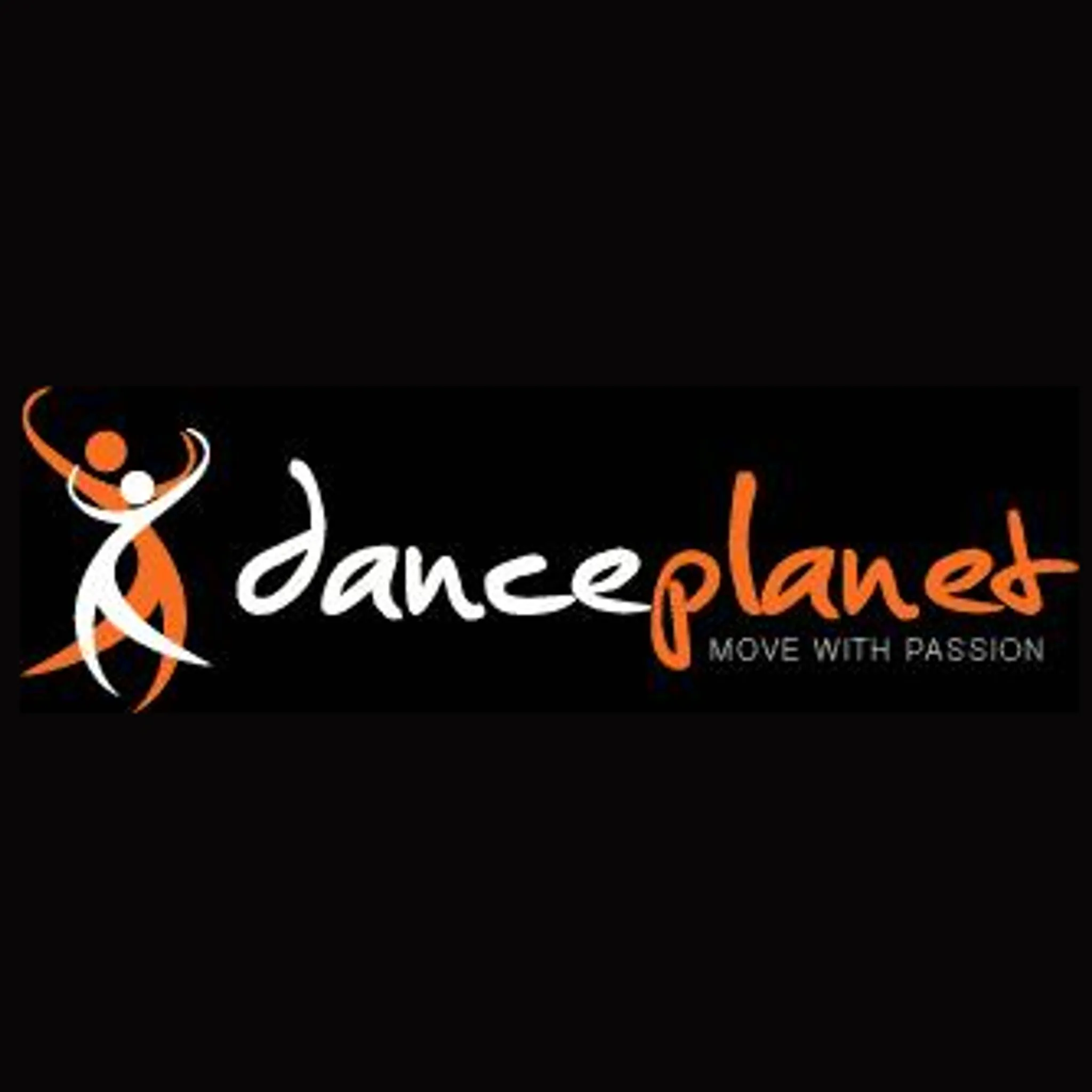 Dance Planet