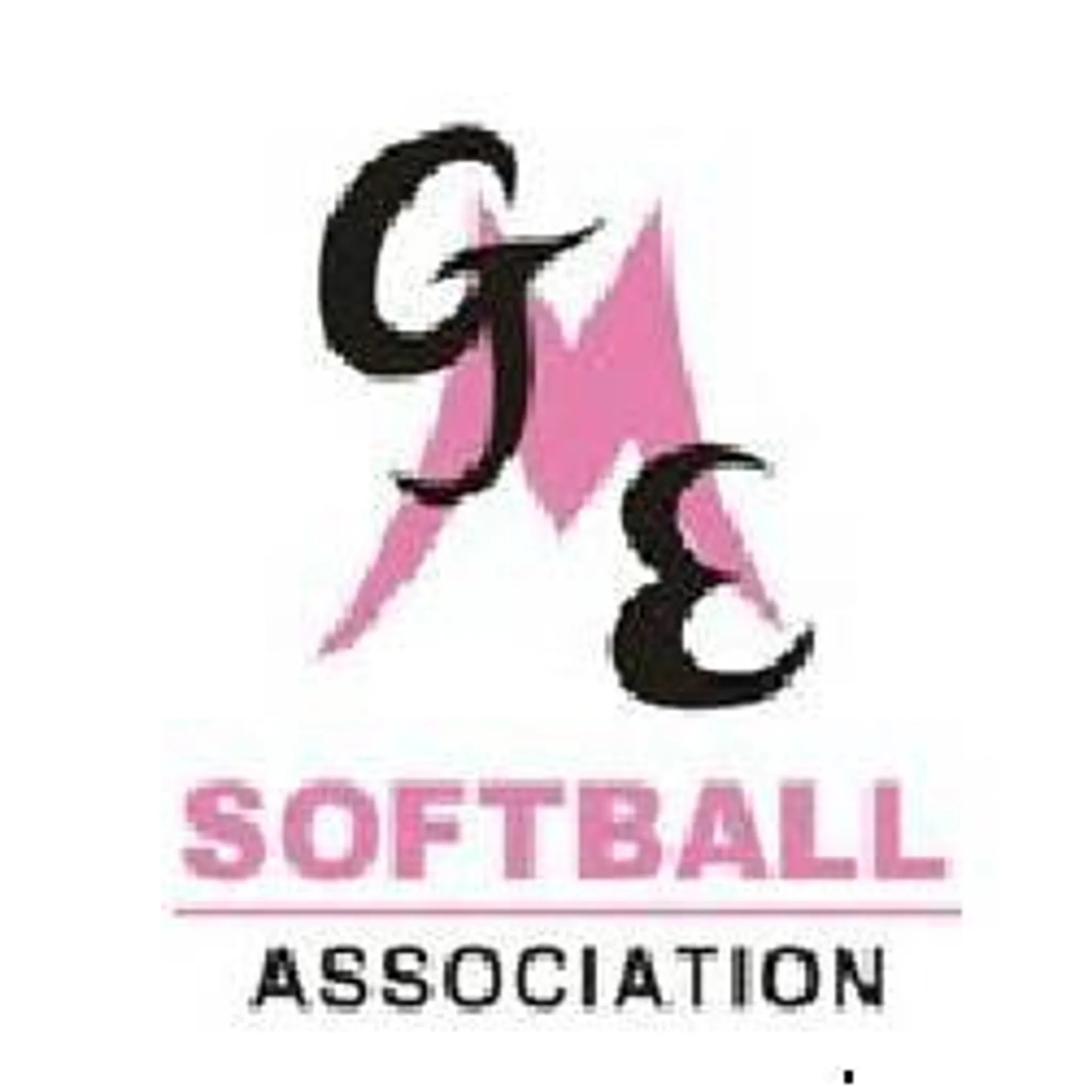 Glen Eira Moorabbin Softball Association