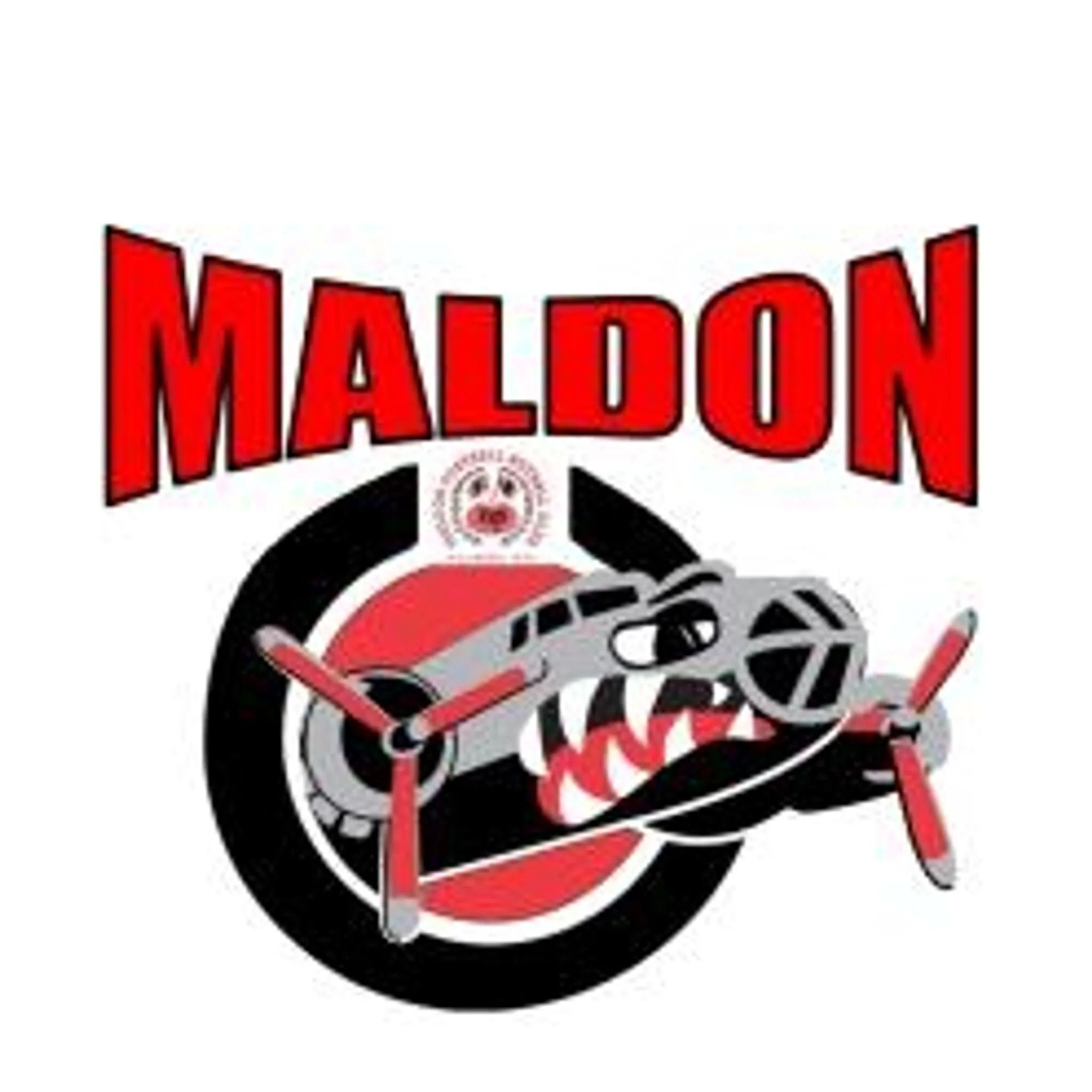 Maldon Football and Netball Club