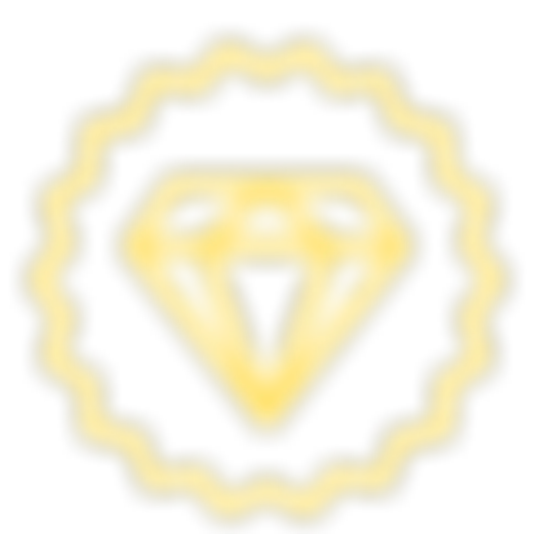 Results Driven Fitness