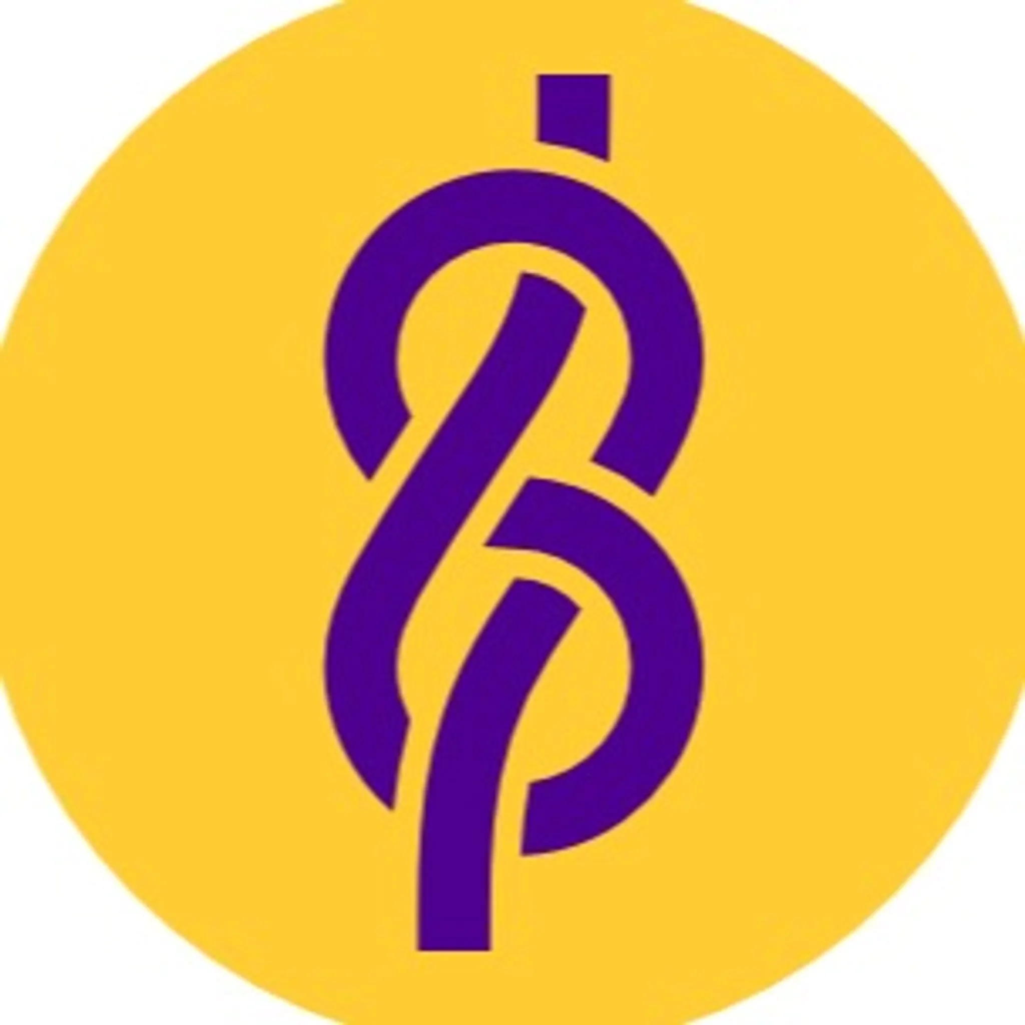 Beta Blvd Indoor Climbing Gym