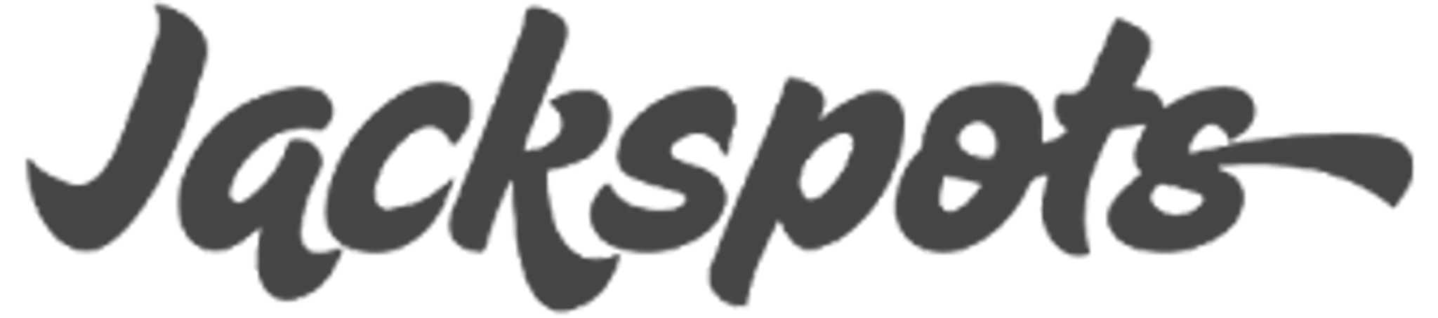 Skatepark de Carcans