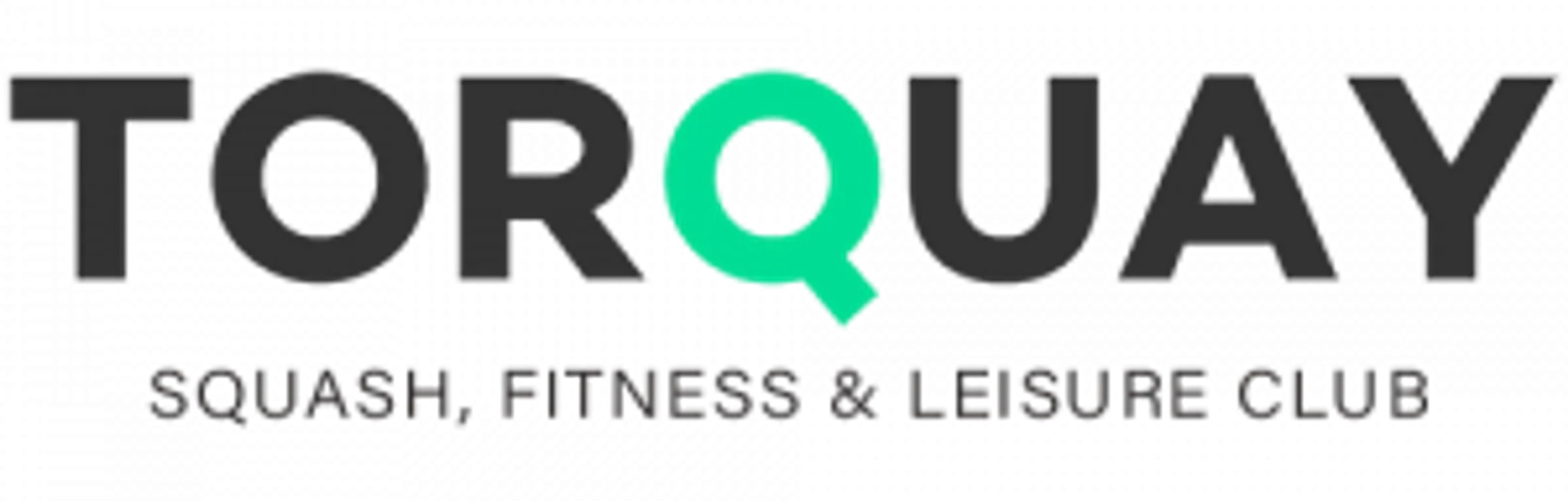 Torquay Squash & Leisure Club