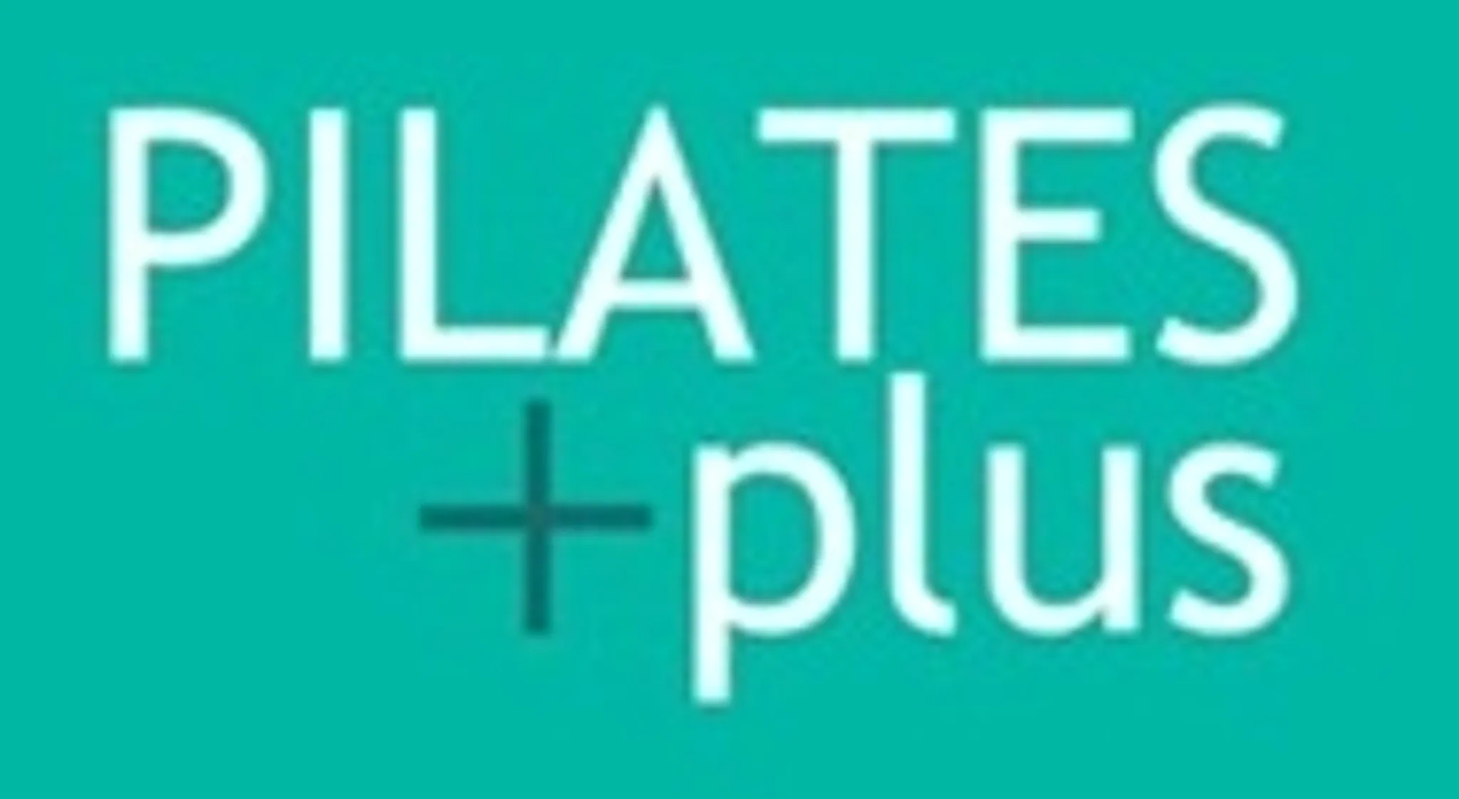 Pilates Plus